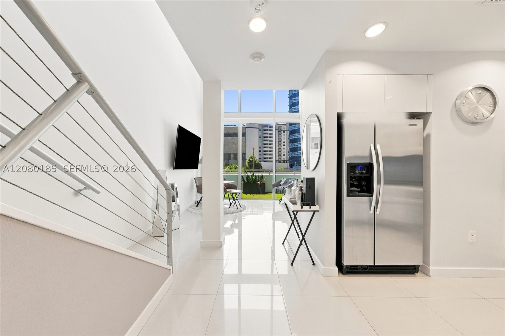 image 1060 Brickell - 10503