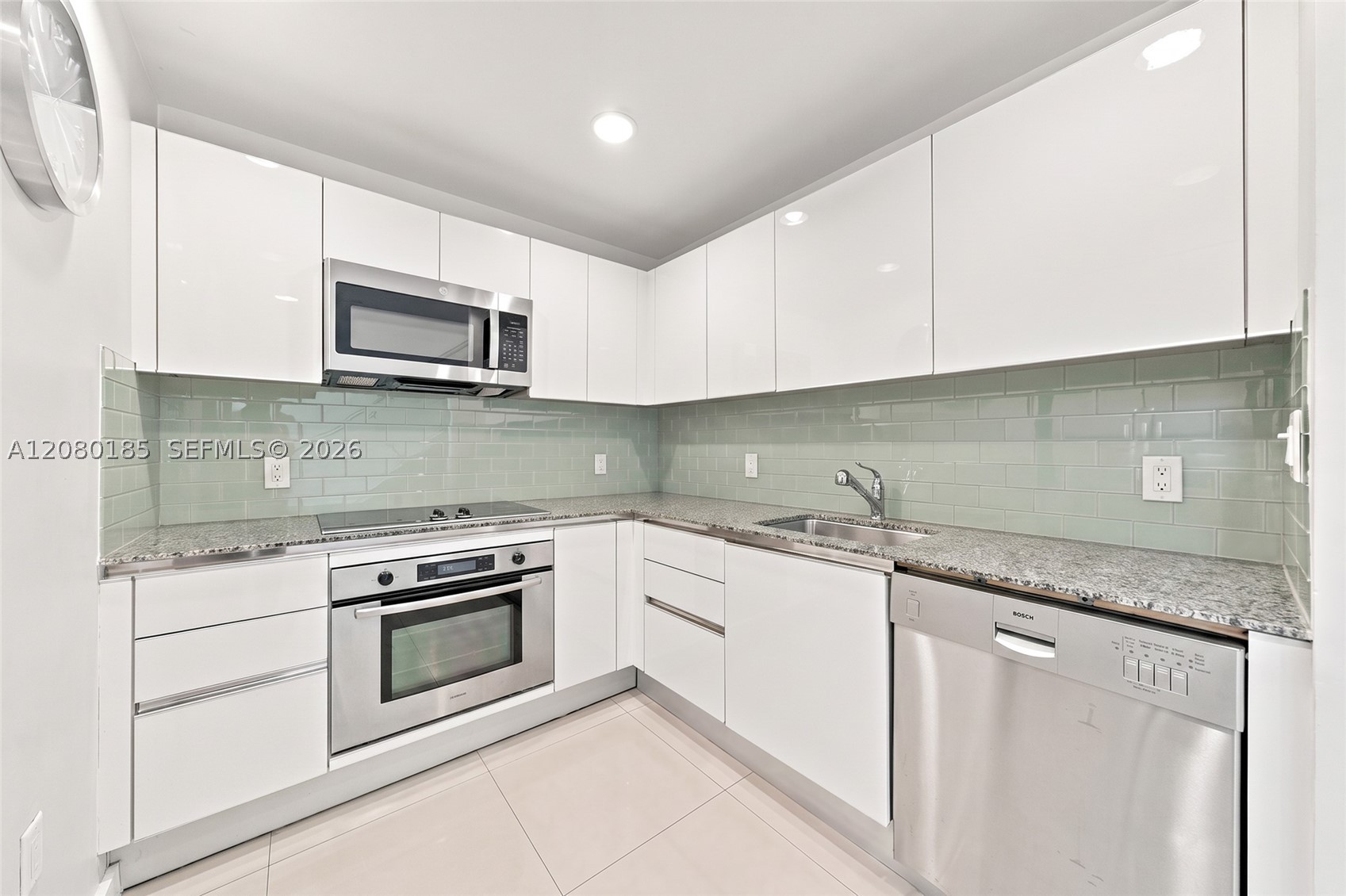 image 1060 Brickell - 10504