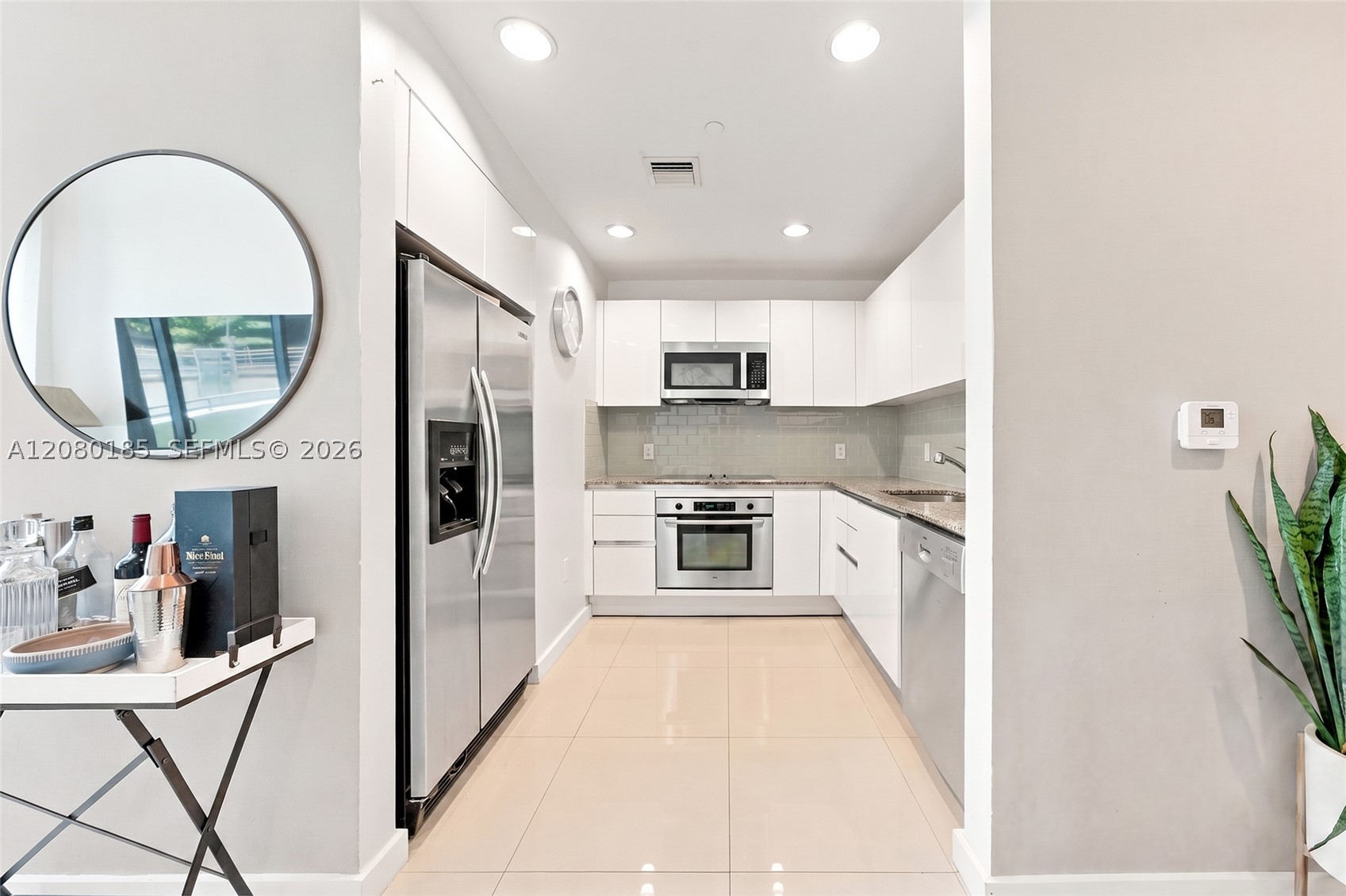 image 1060 Brickell - 10505