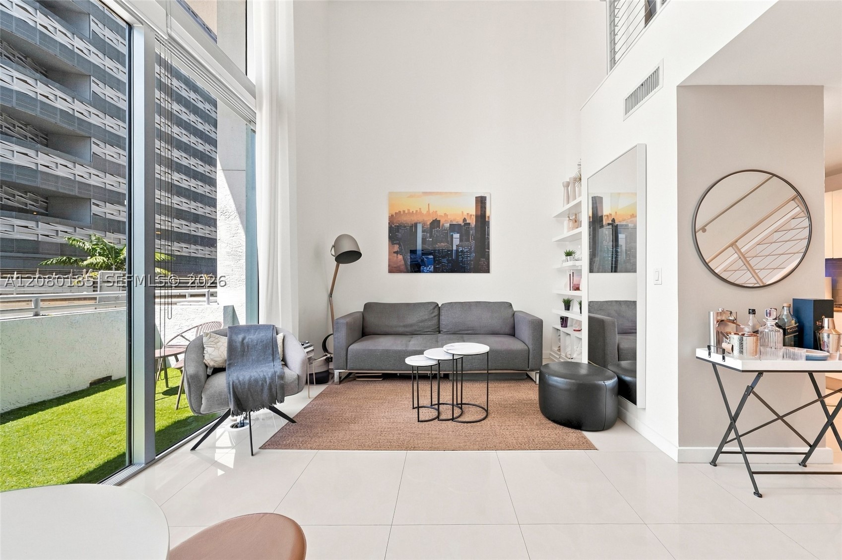 image 1060 Brickell - 10506