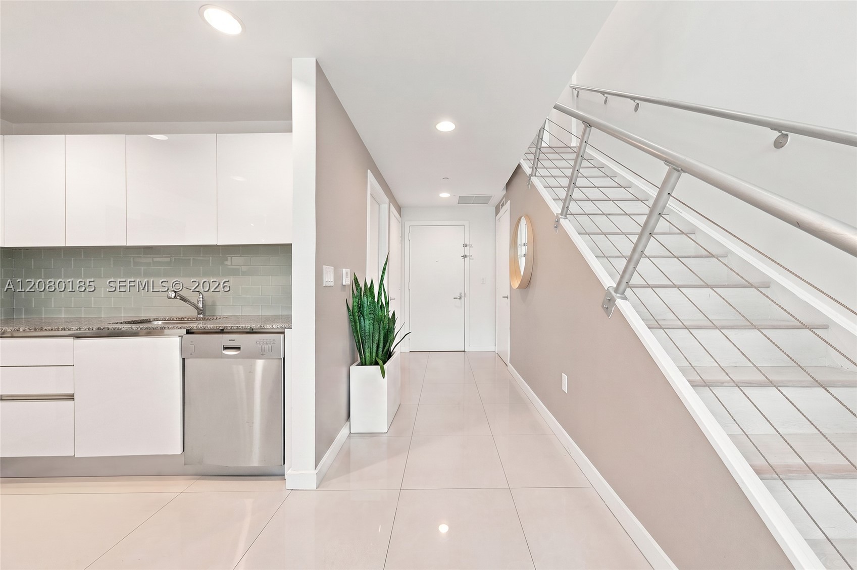 image 1060 Brickell - 10507