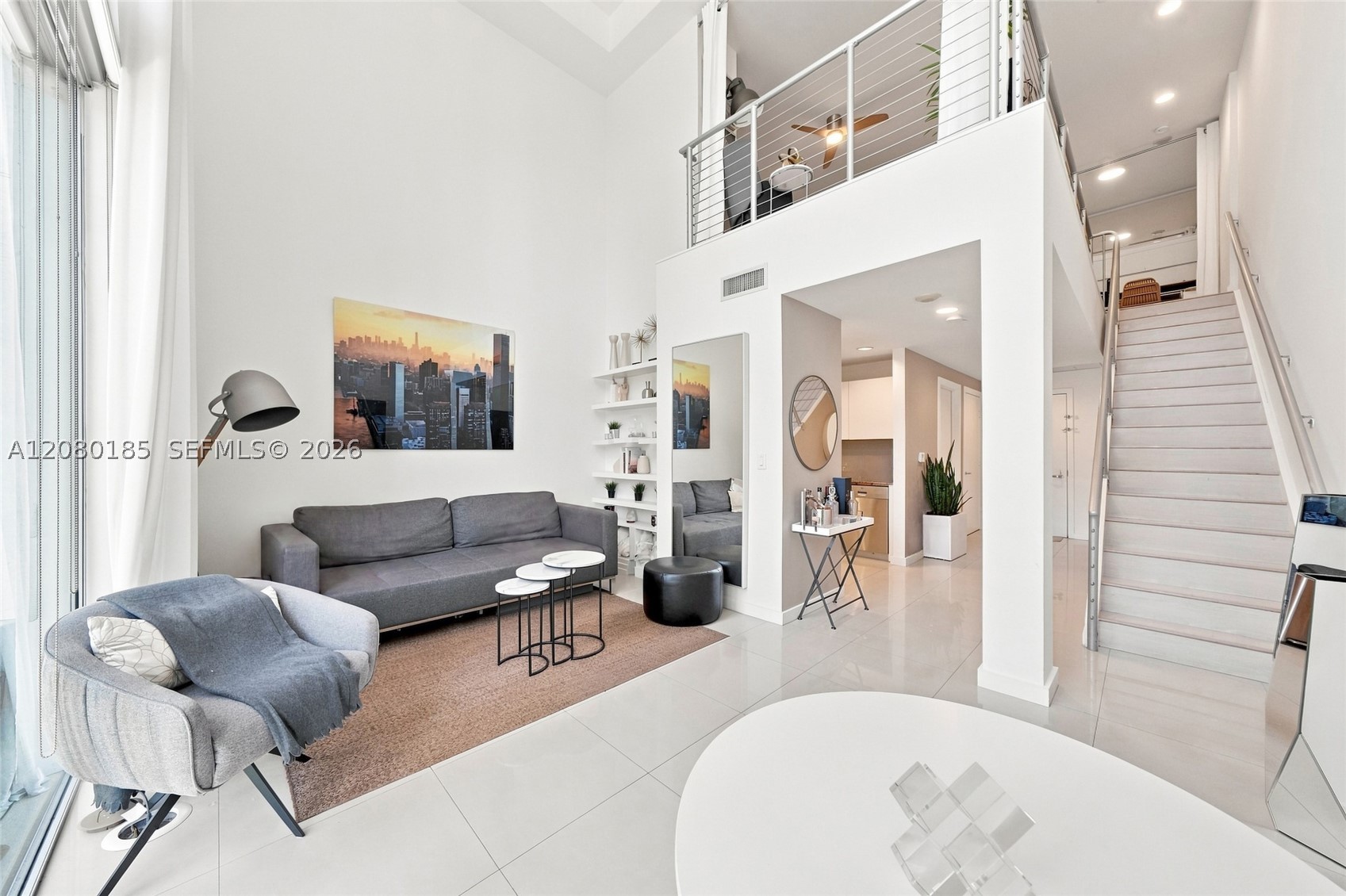 image 1060 Brickell - 10508