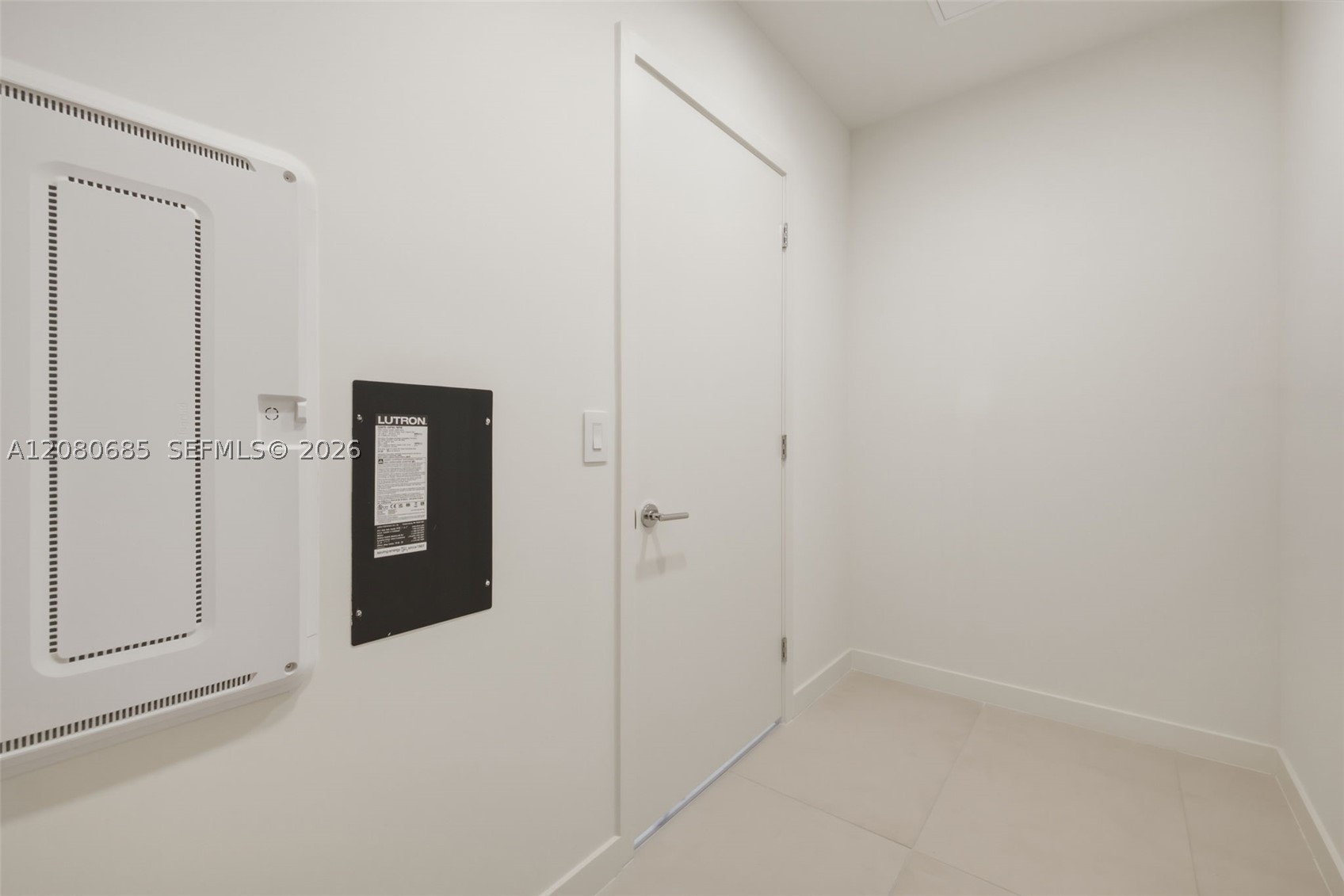 1400 Biscayne Blvd #2304 Miami, FL 33132