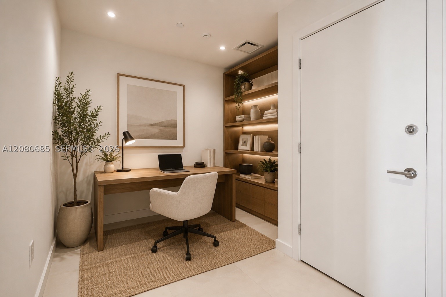 1400 Biscayne Blvd #2304 Miami, FL 33132
