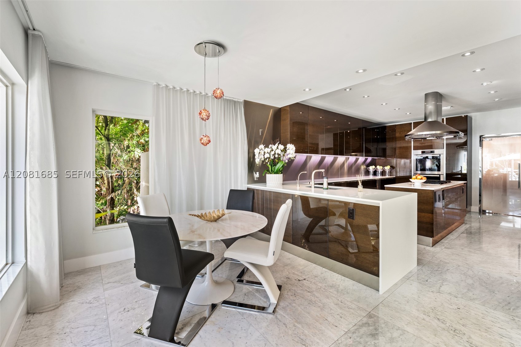 6944 Sunrise Ter Coral Gables, FL 33133