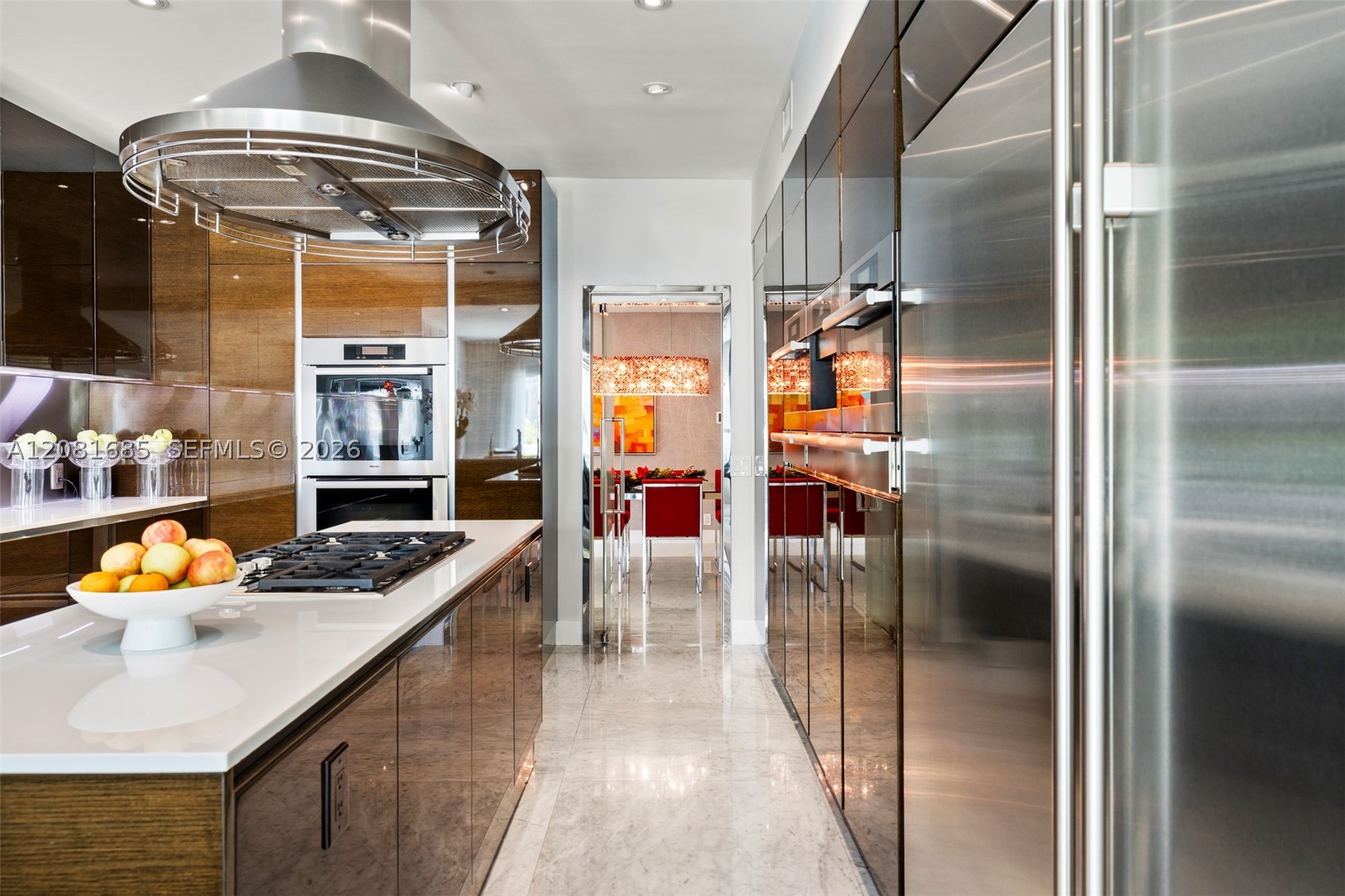 6944 Sunrise Ter Coral Gables, FL 33133