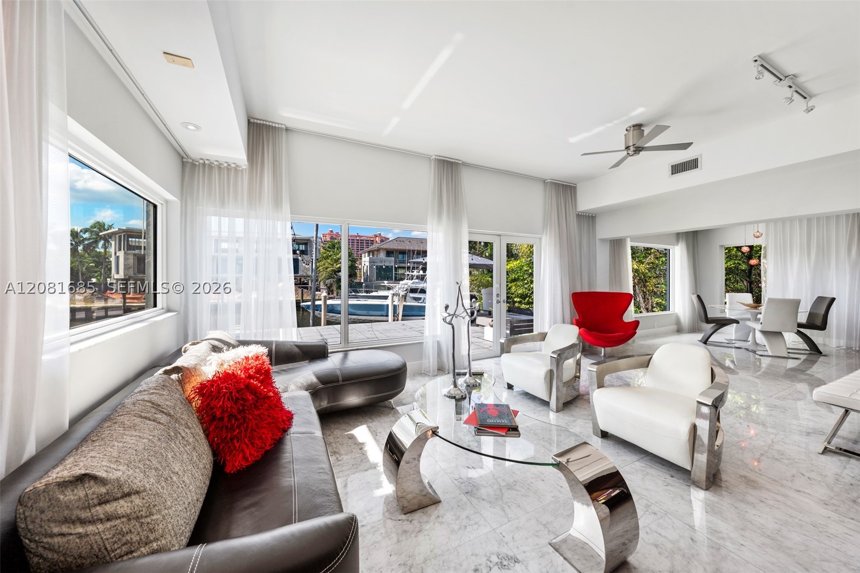 6944 Sunrise Ter Coral Gables, FL 33133