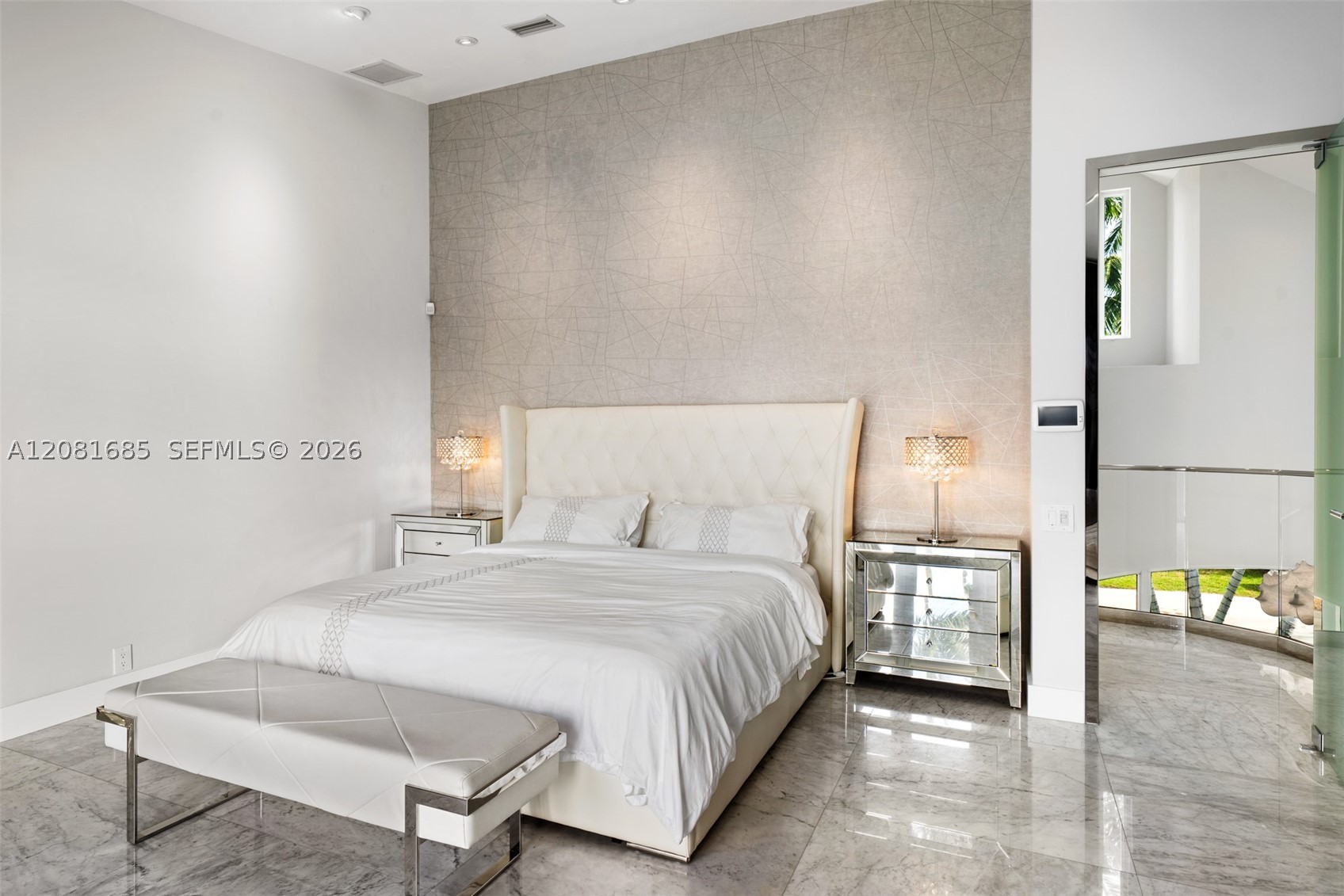 6944 Sunrise Ter Coral Gables, FL 33133
