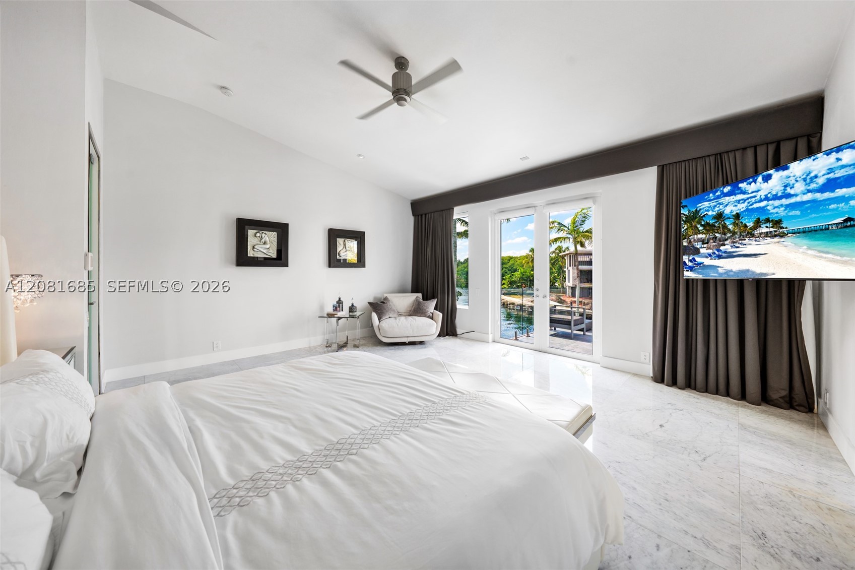 6944 Sunrise Ter Coral Gables, FL 33133