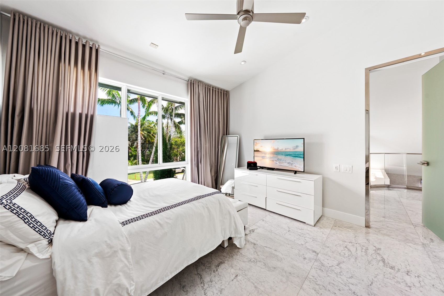6944 Sunrise Ter Coral Gables, FL 33133