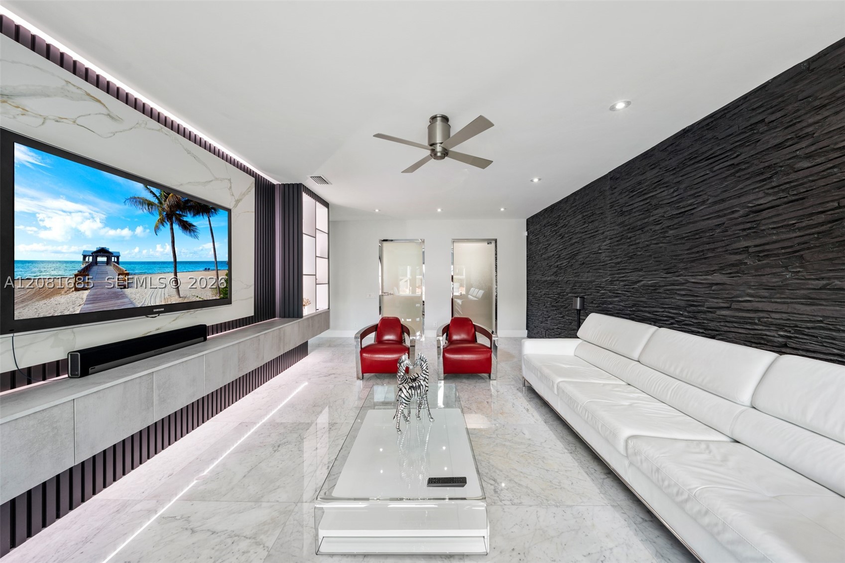 6944 Sunrise Ter Coral Gables, FL 33133