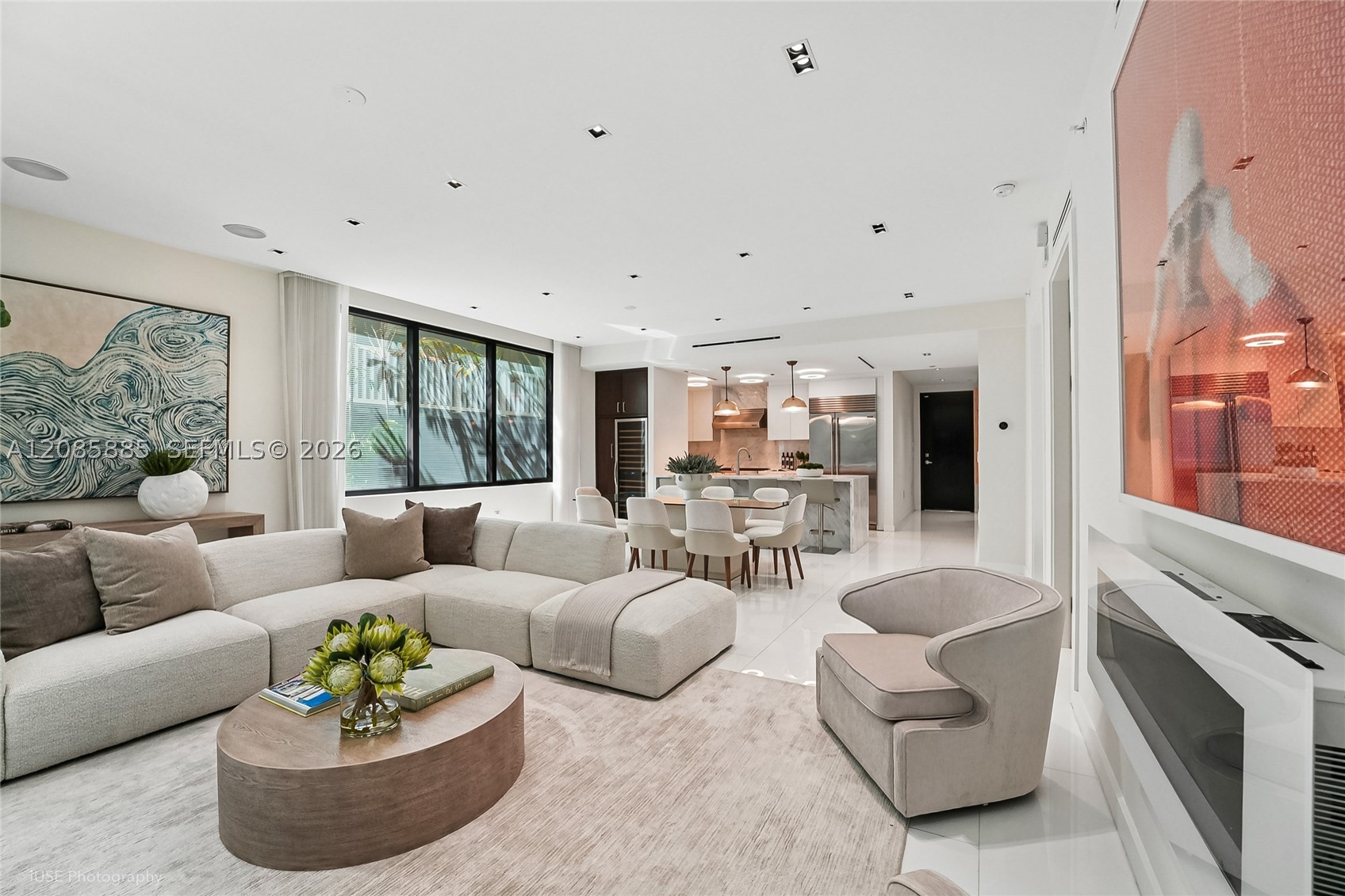350 Meridian Ave #201