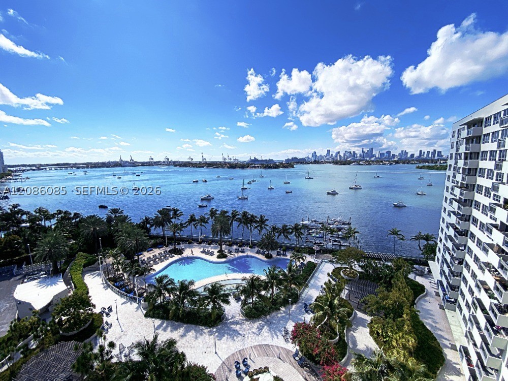 image Flamingo South Beach11