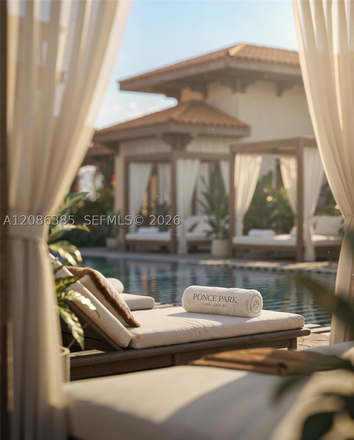image Ponce Park Residences16