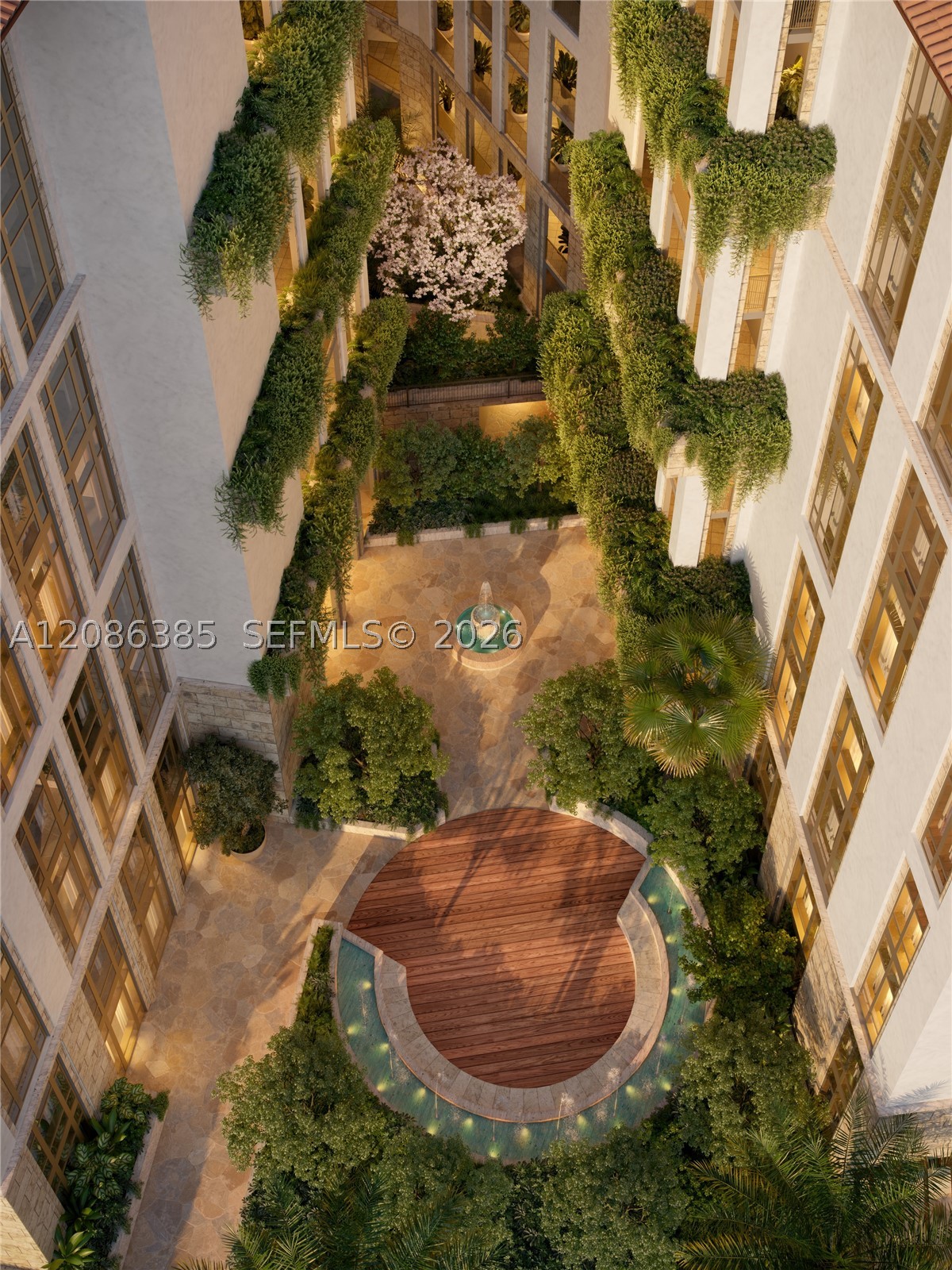 image Ponce Park Residences17
