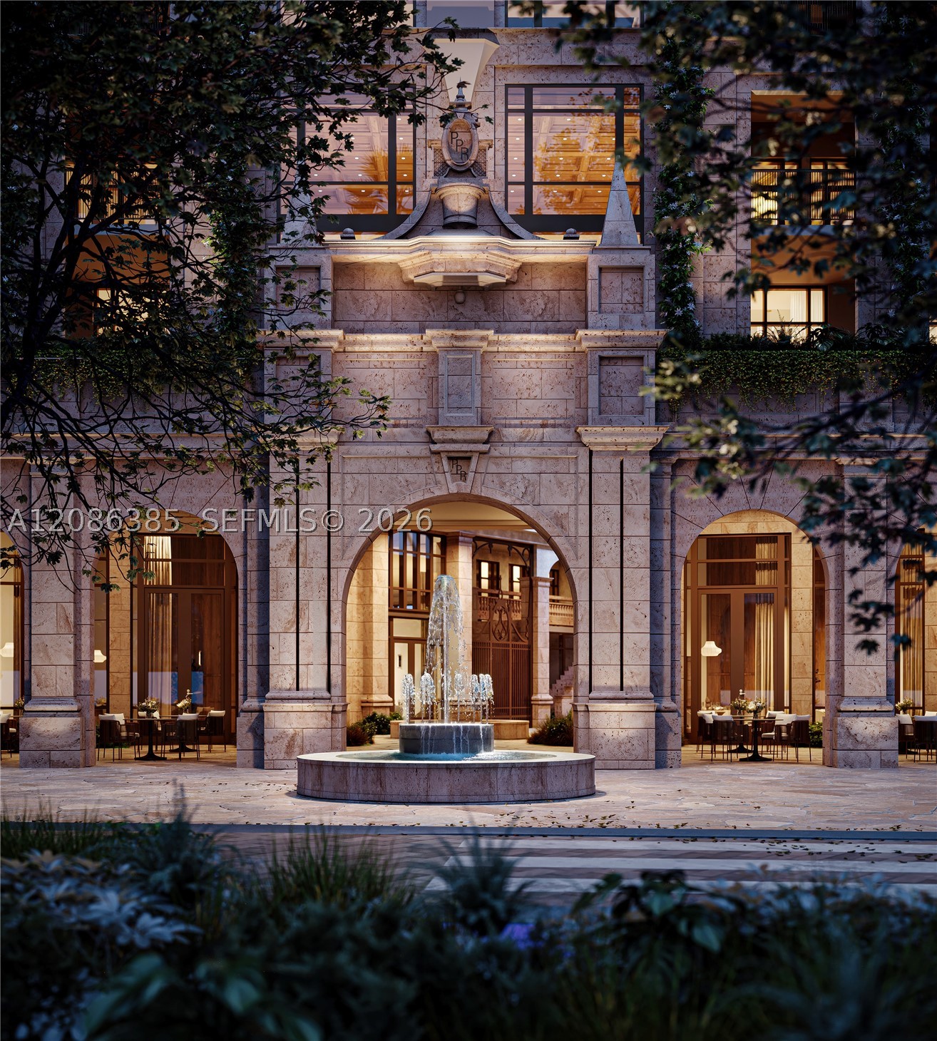 image Ponce Park Residences18