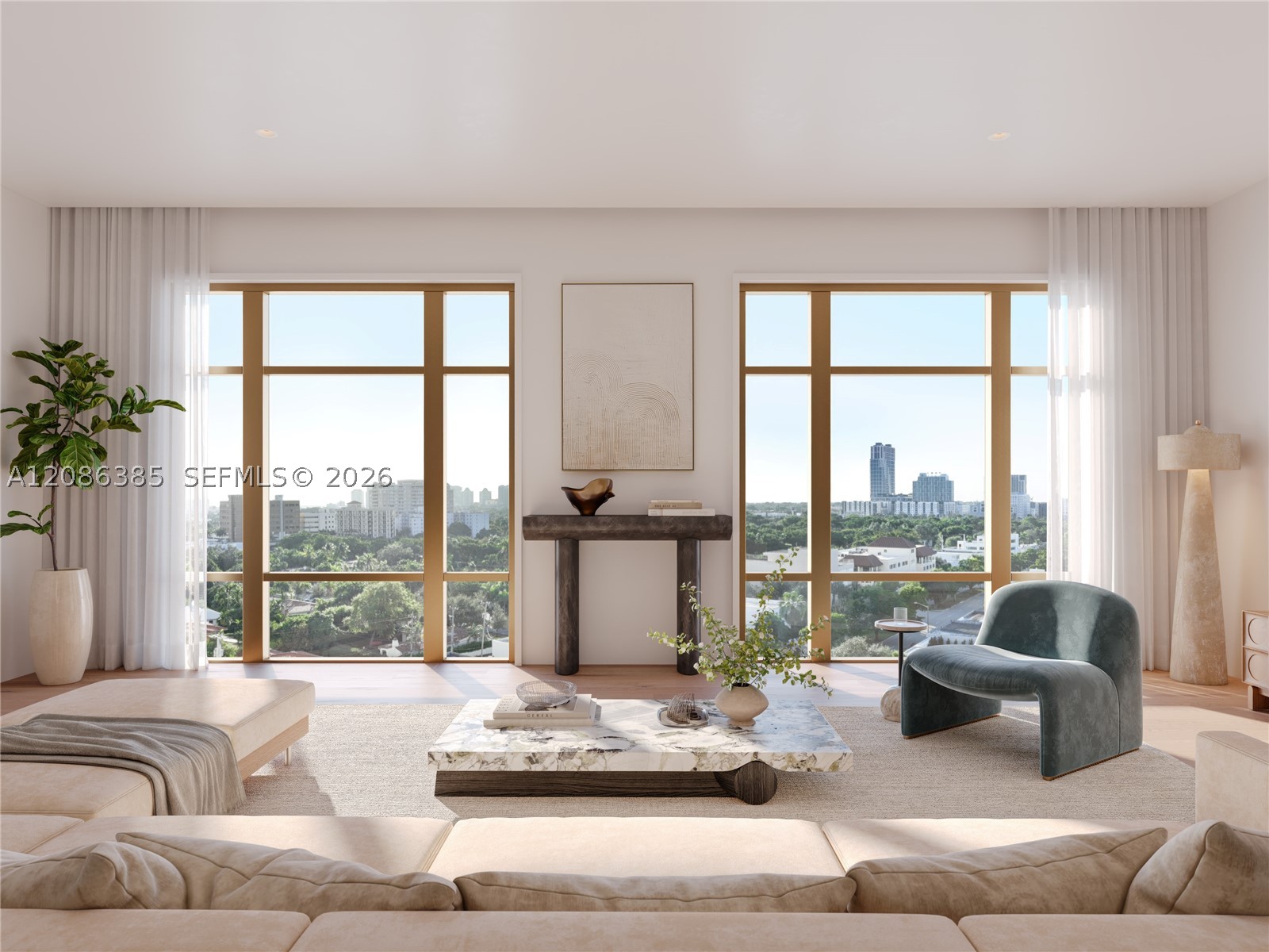 image Ponce Park Residences1