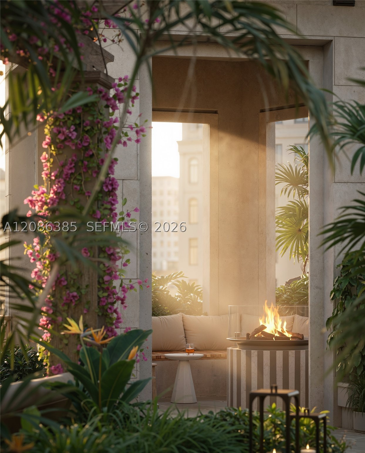 image Ponce Park Residences19
