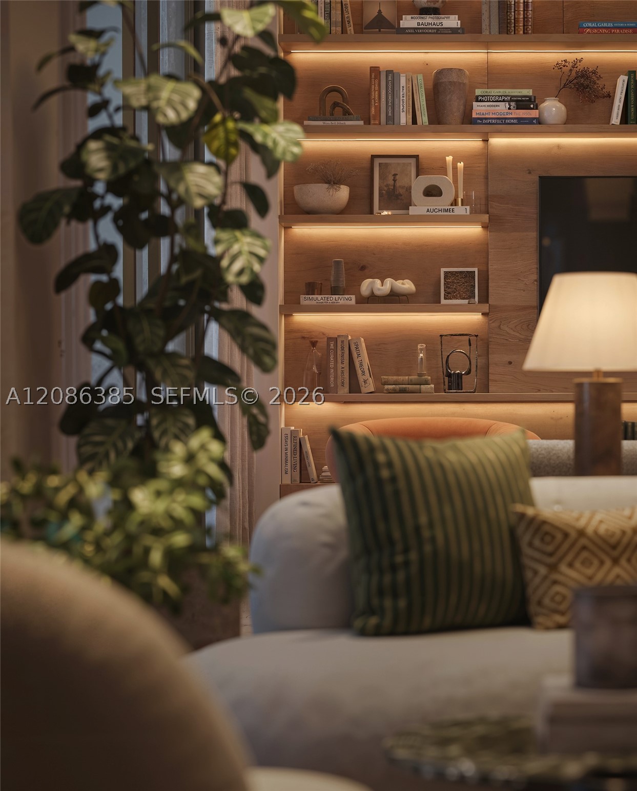 image Ponce Park Residences20