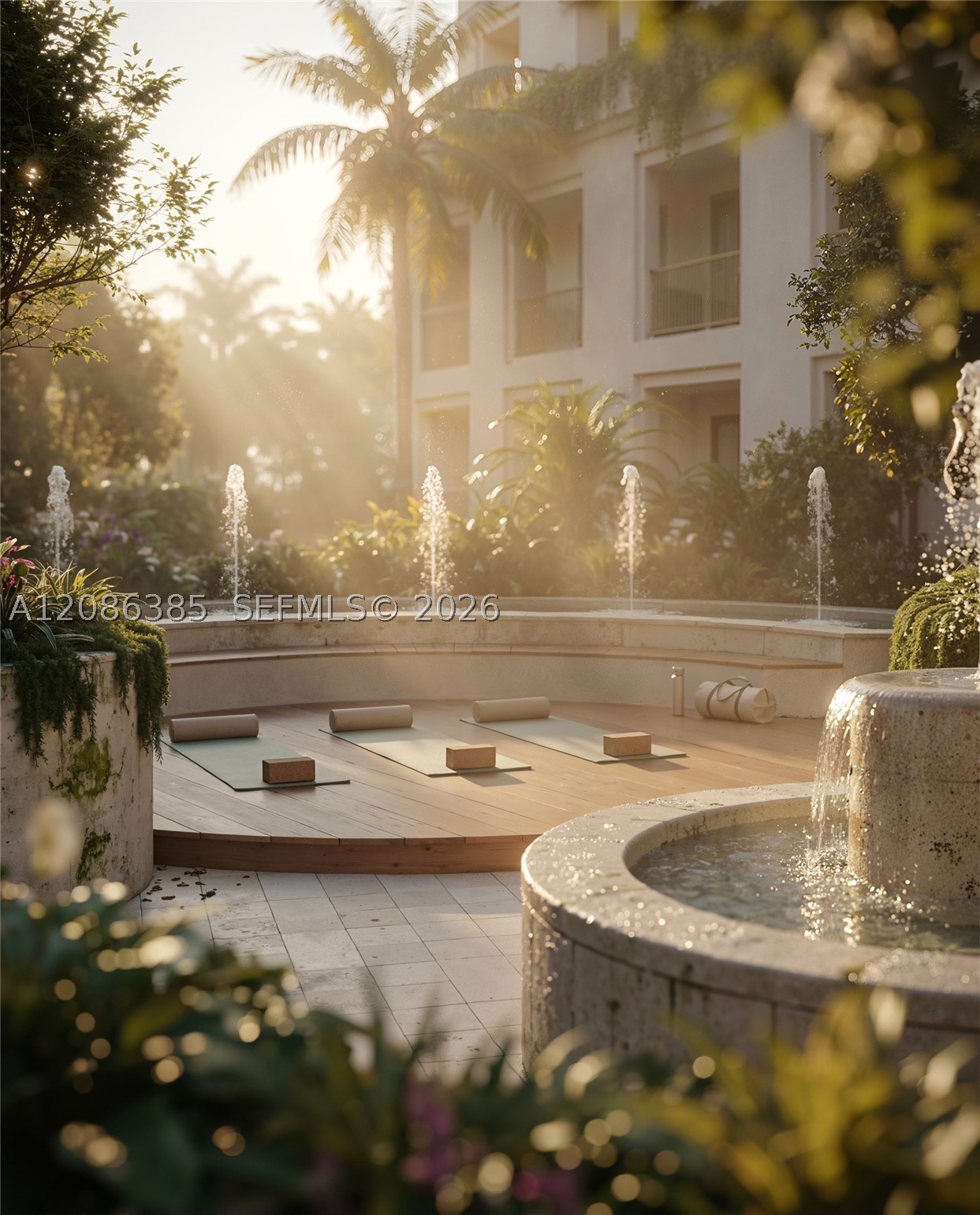 image Ponce Park Residences21
