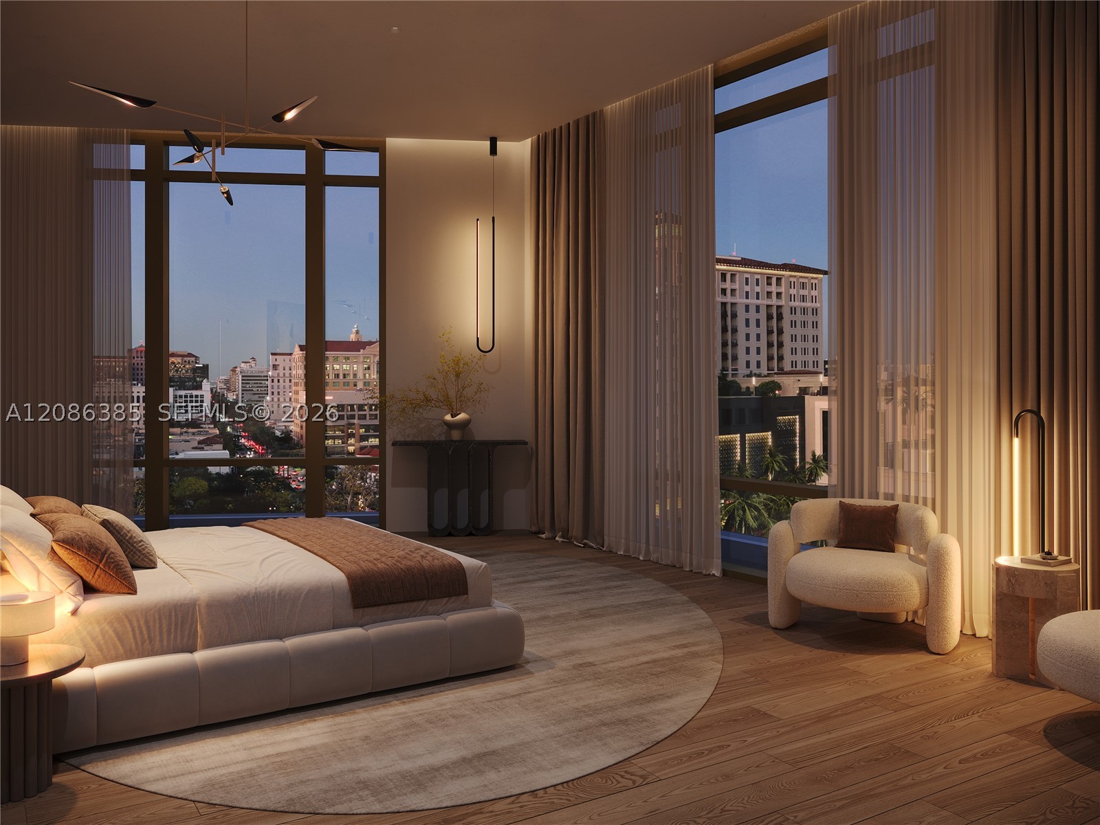 image Ponce Park Residences3