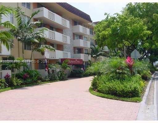 1800 Sans Souci Blvd #428