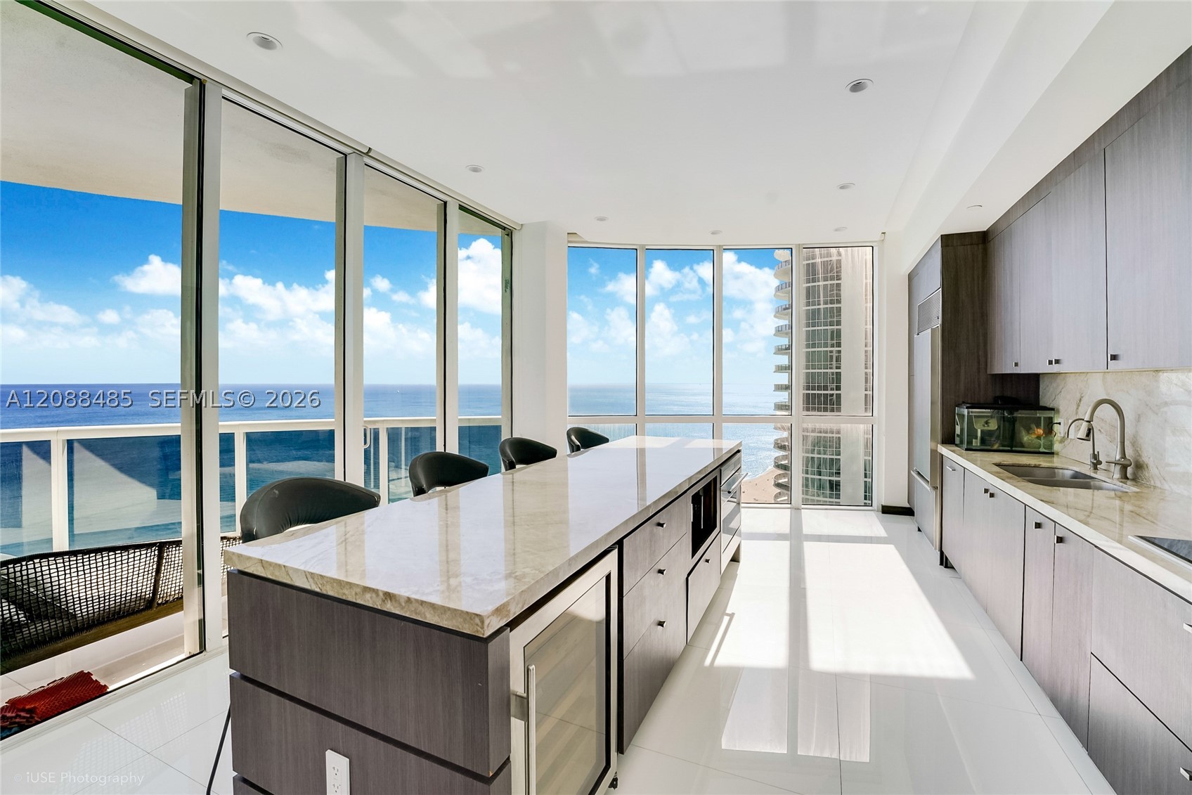image Trump Tower II15