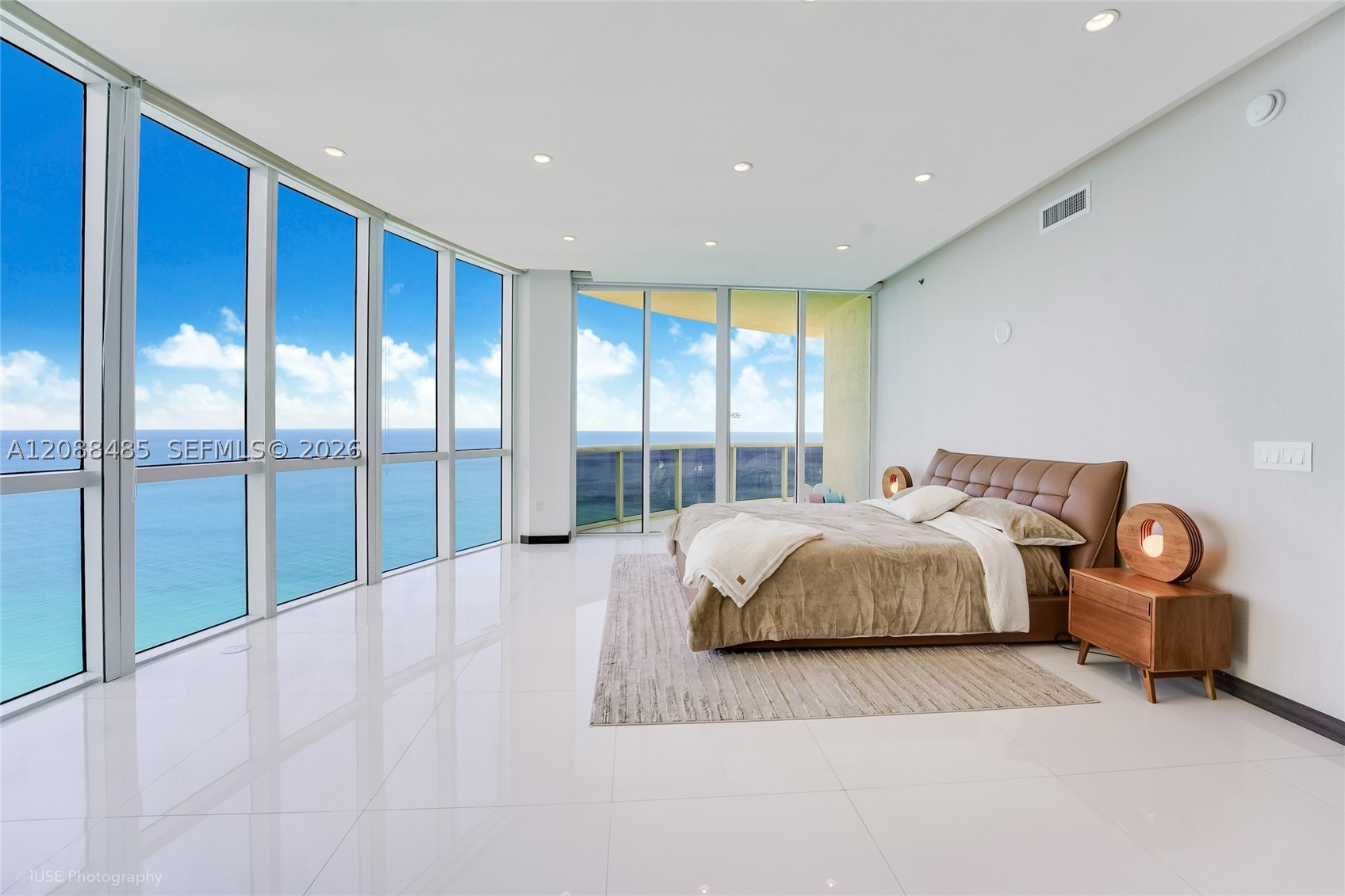 image Trump Tower II17