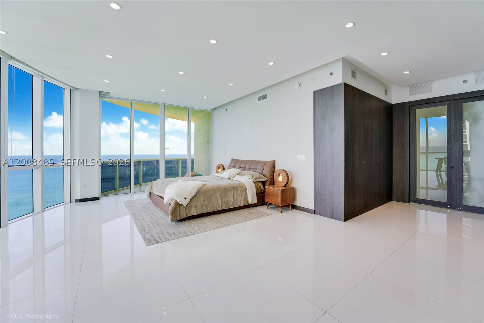 image Trump Tower II18