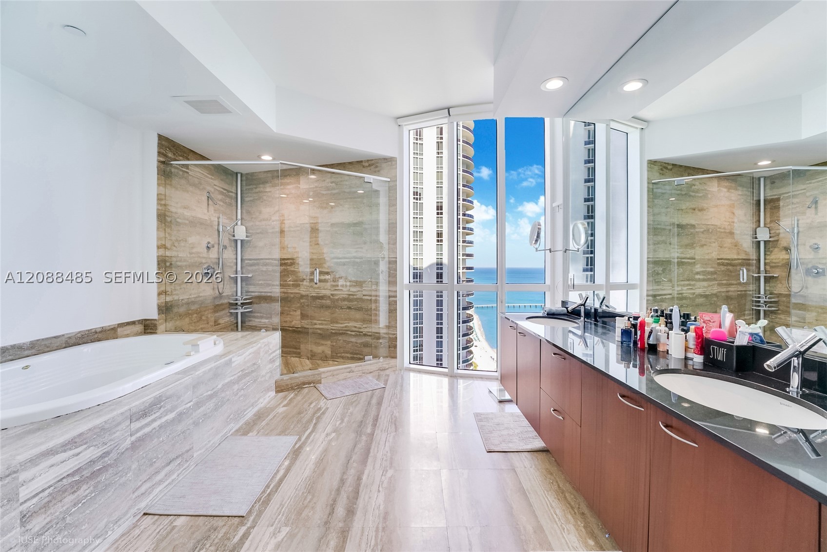 image Trump Tower II20