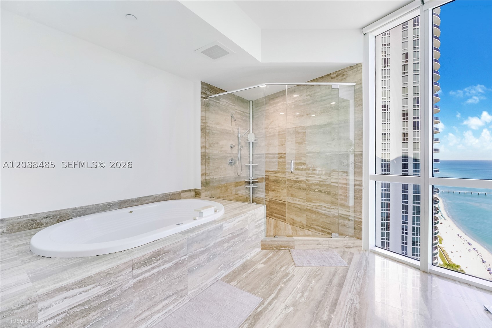 image Trump Tower II22