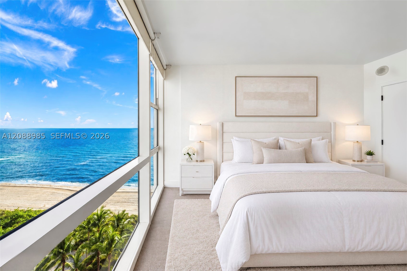 6801 Collins Ave #1202/1211