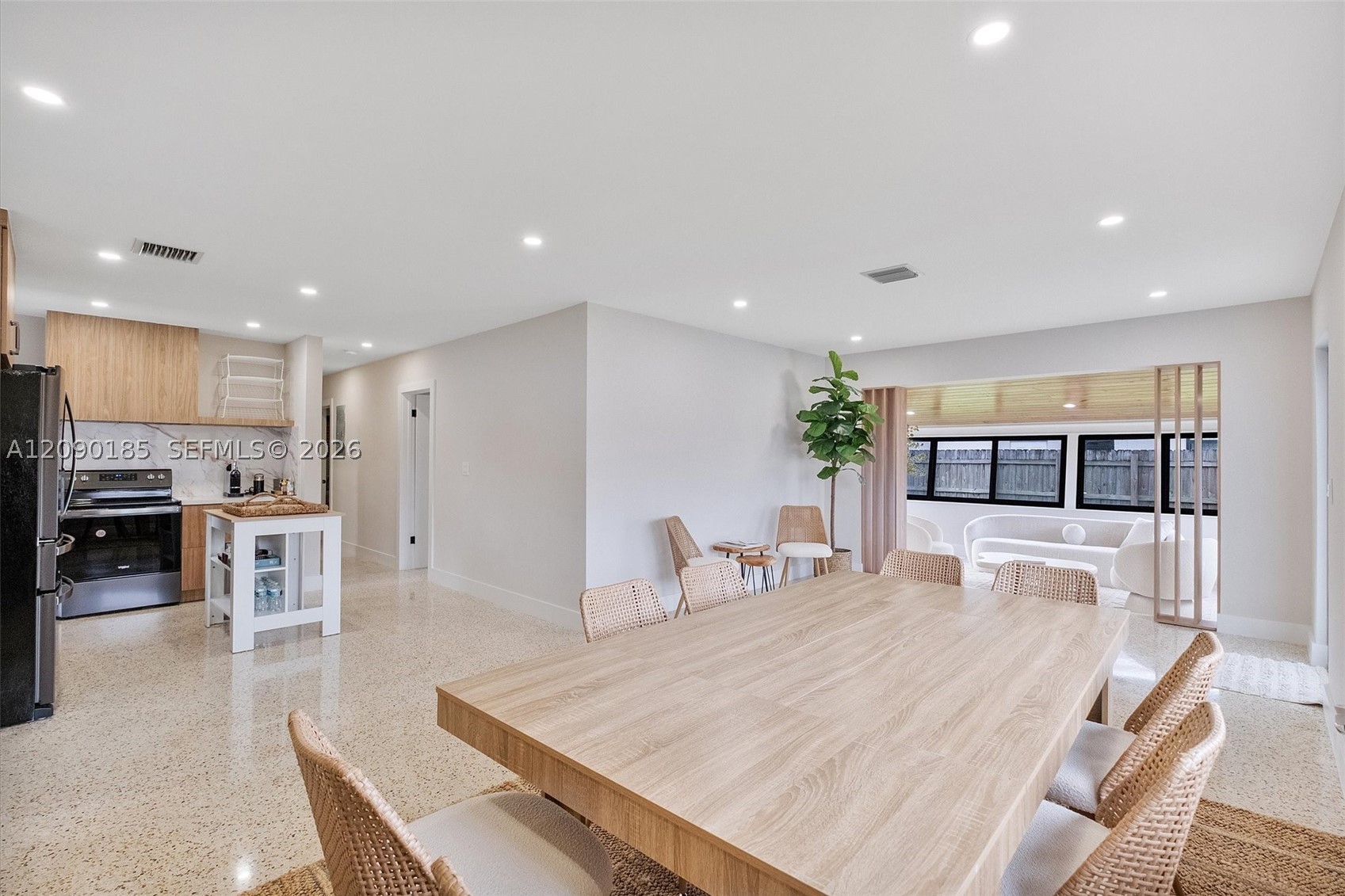 21201 NE 25th Ct Aventura, FL 33180
