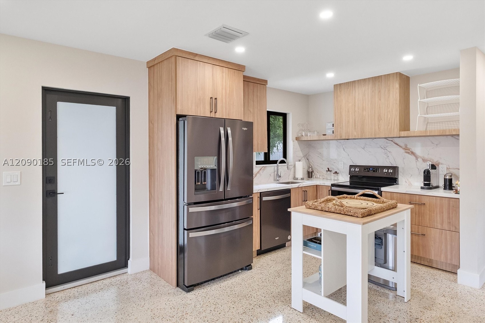 21201 NE 25th Ct Aventura, FL 33180