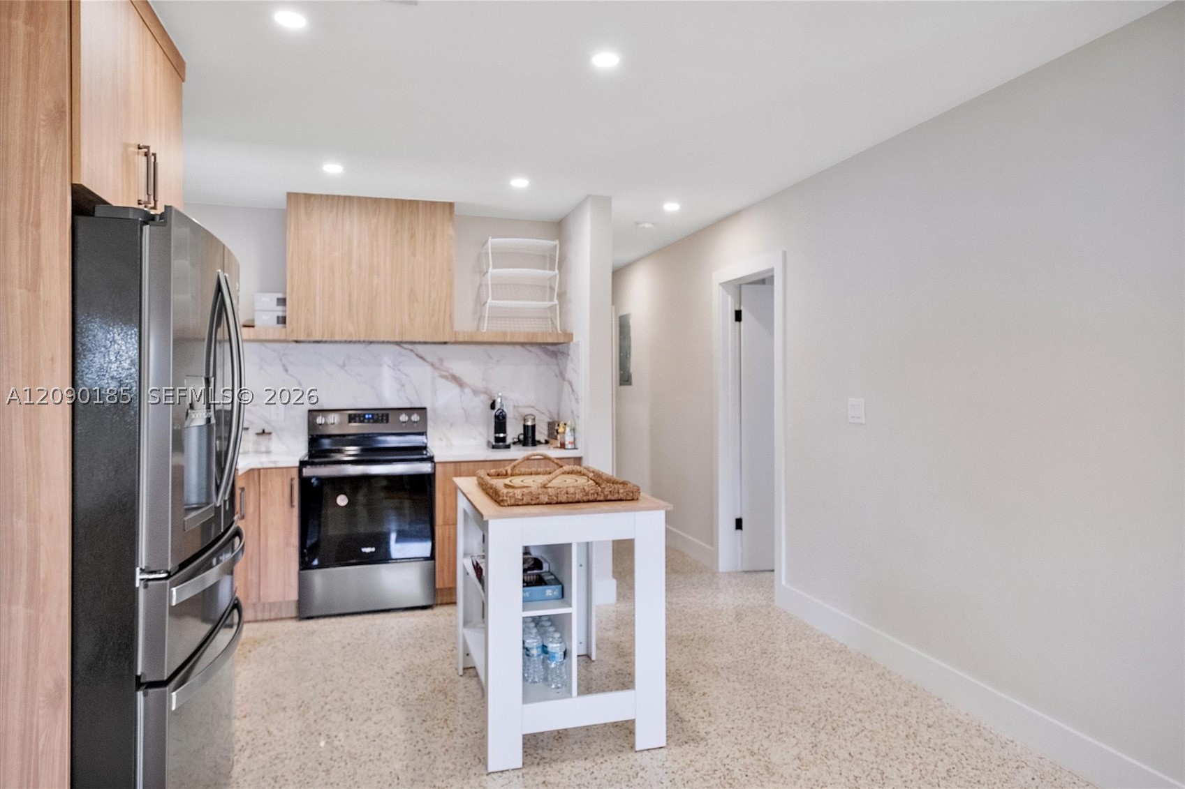 21201 NE 25th Ct Aventura, FL 33180