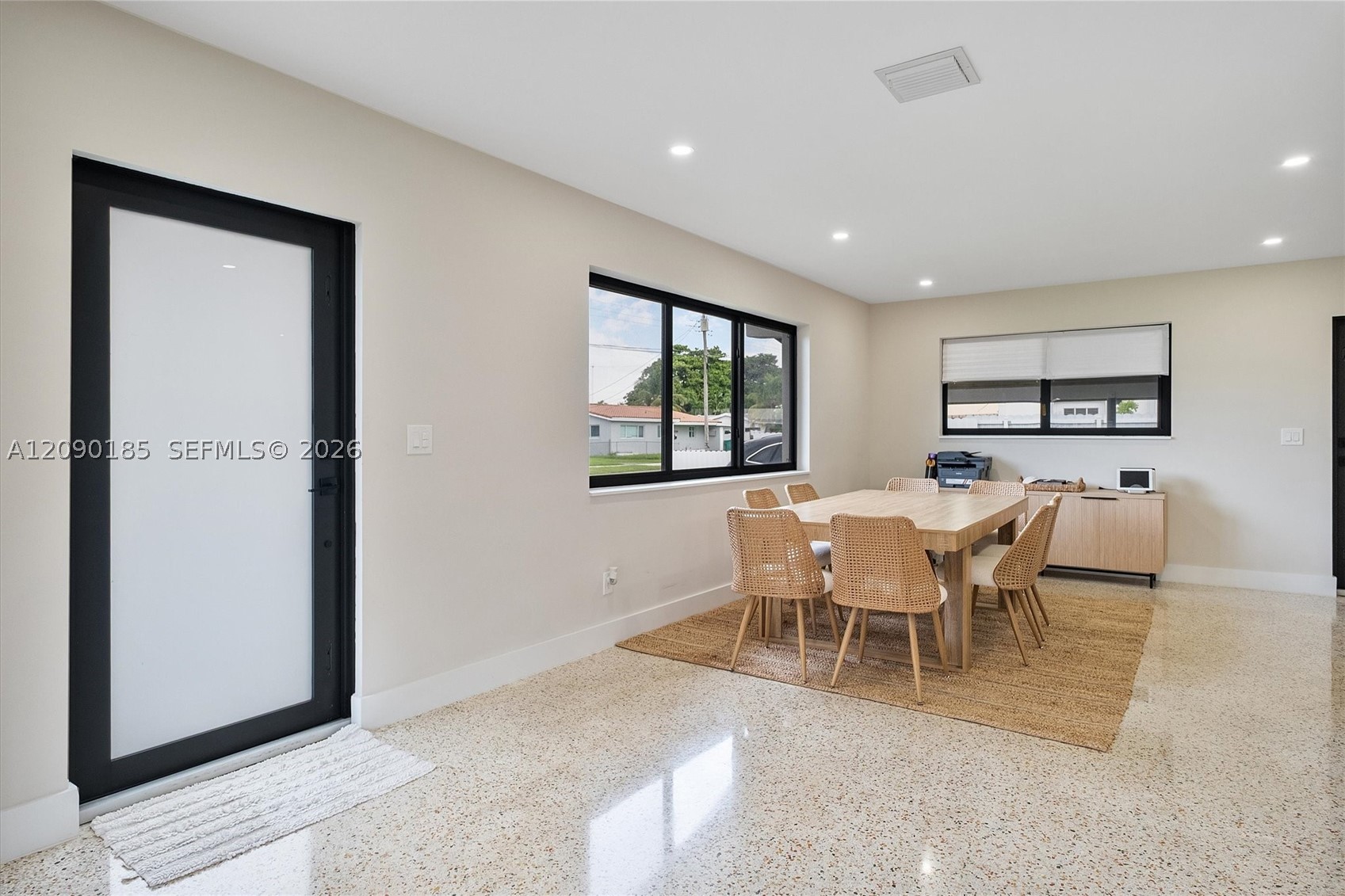 21201 NE 25th Ct Aventura, FL 33180