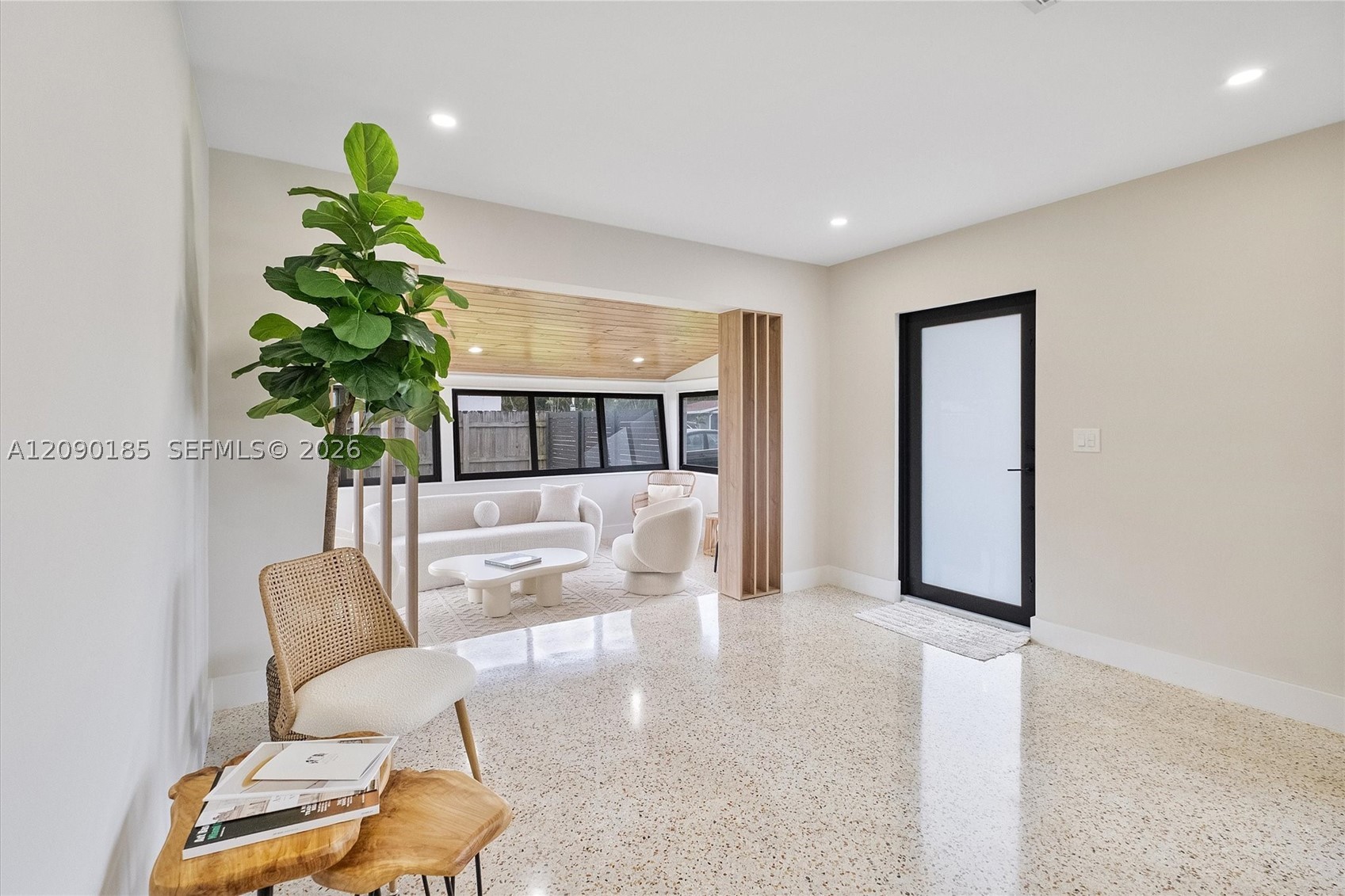 21201 NE 25th Ct Aventura, FL 33180