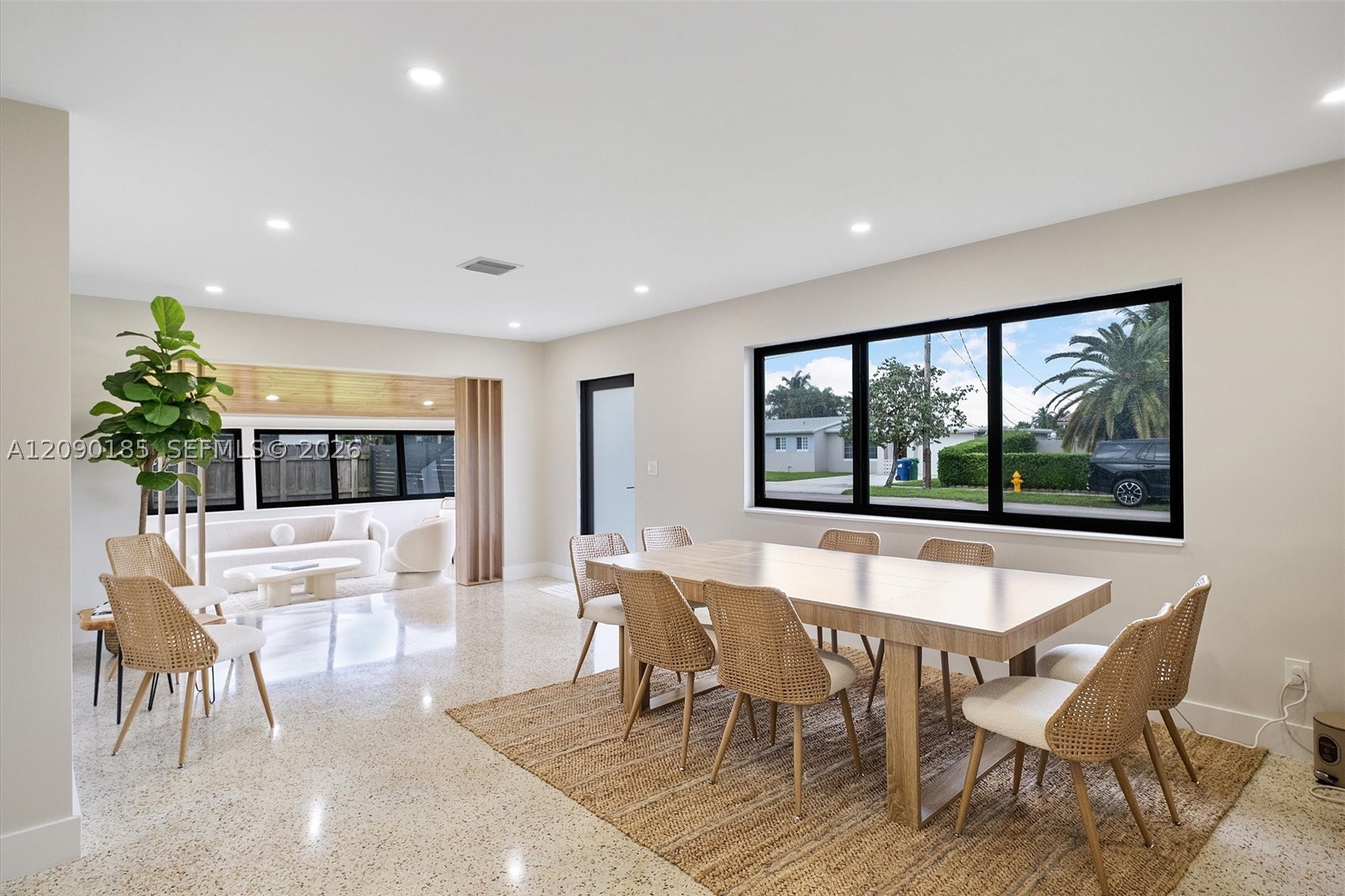 21201 NE 25th Ct Aventura, FL 33180