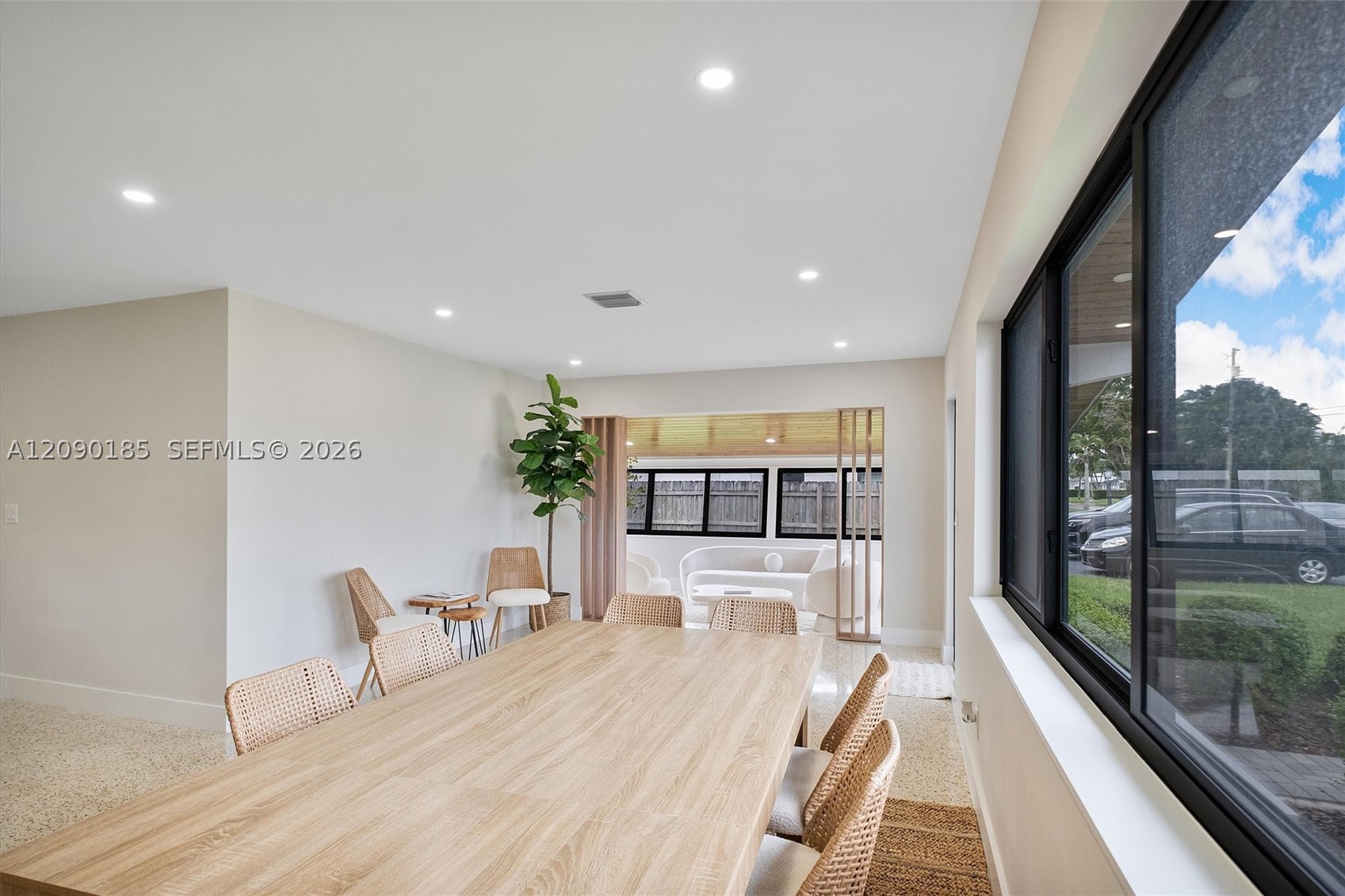 21201 NE 25th Ct Aventura, FL 33180