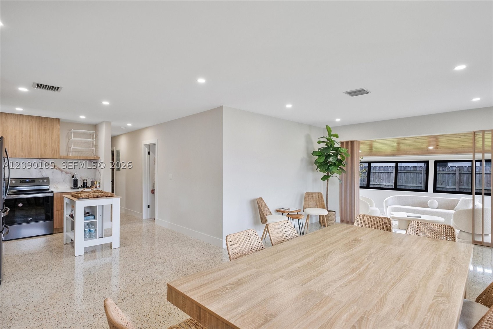 21201 NE 25th Ct Aventura, FL 33180