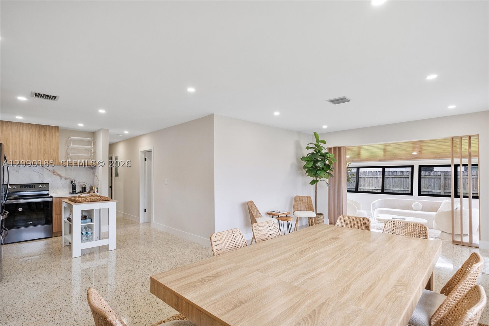 21201 NE 25th Ct Aventura, FL 33180