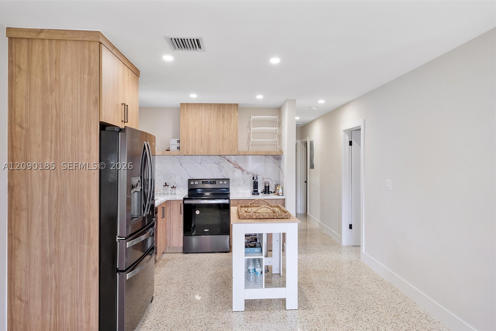 21201 NE 25th Ct Aventura, FL 33180