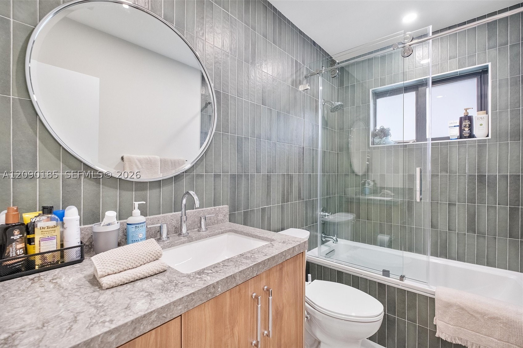 21201 NE 25th Ct Aventura, FL 33180