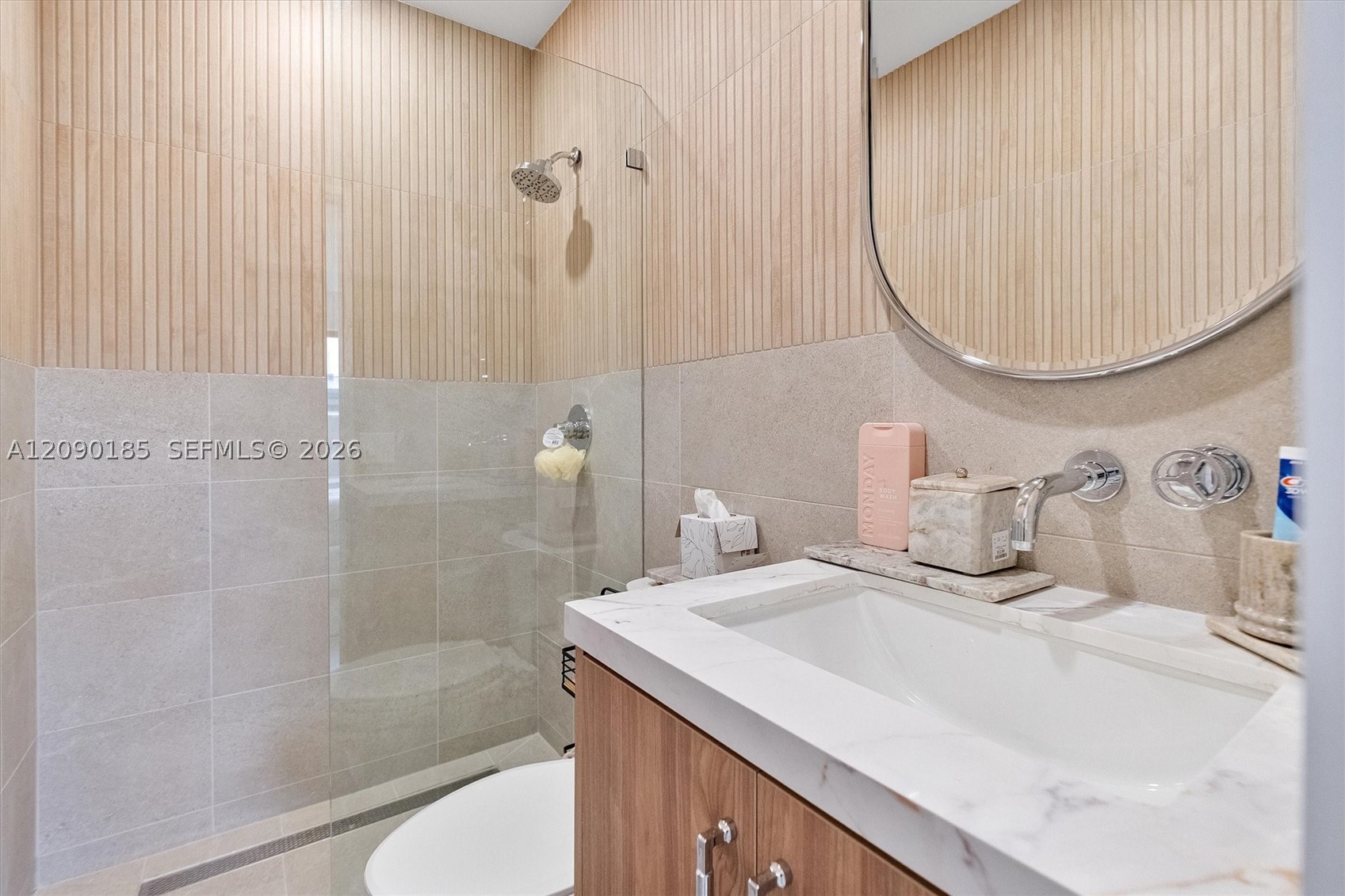 21201 NE 25th Ct Aventura, FL 33180