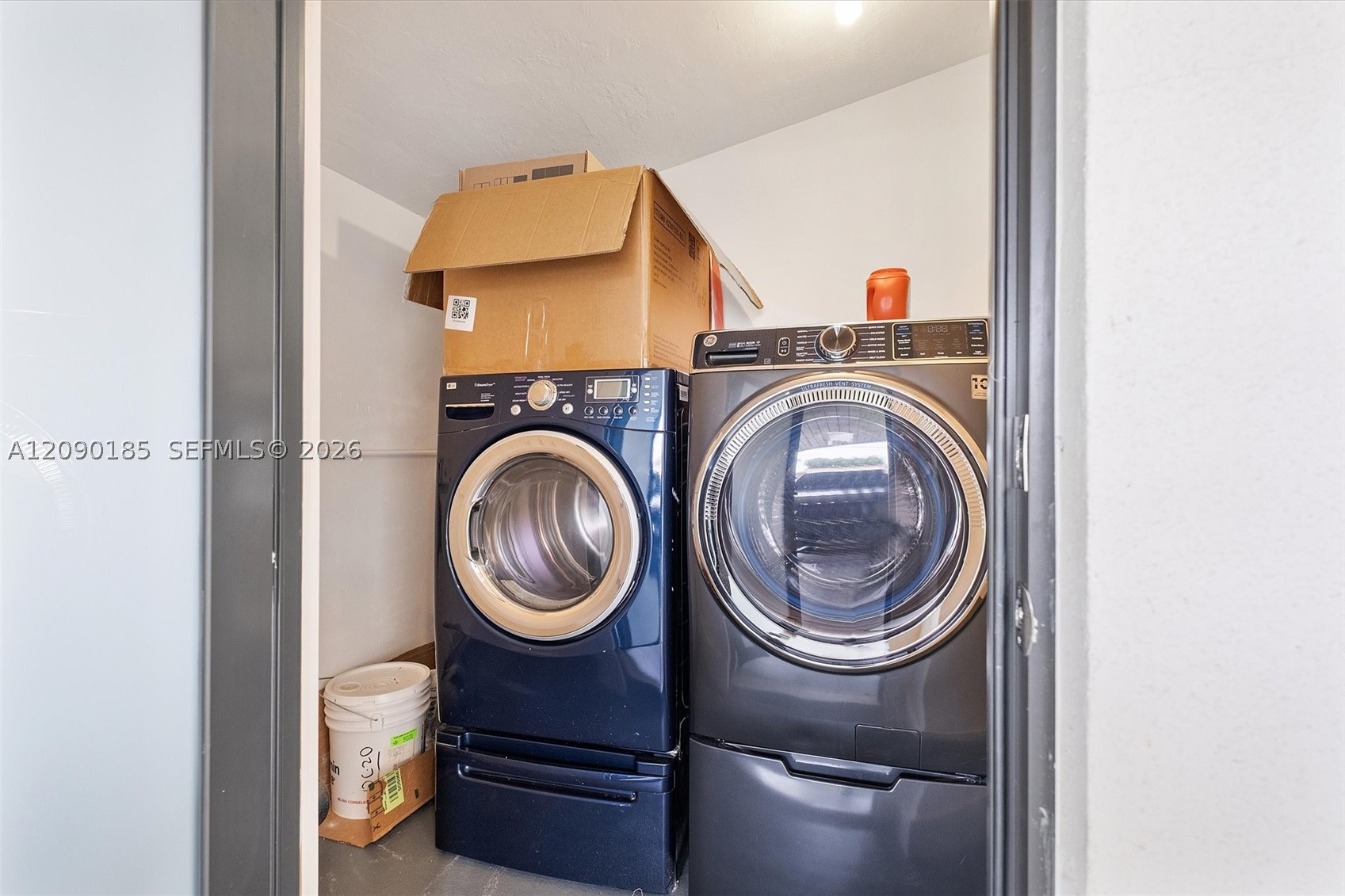 21201 NE 25th Ct Aventura, FL 33180