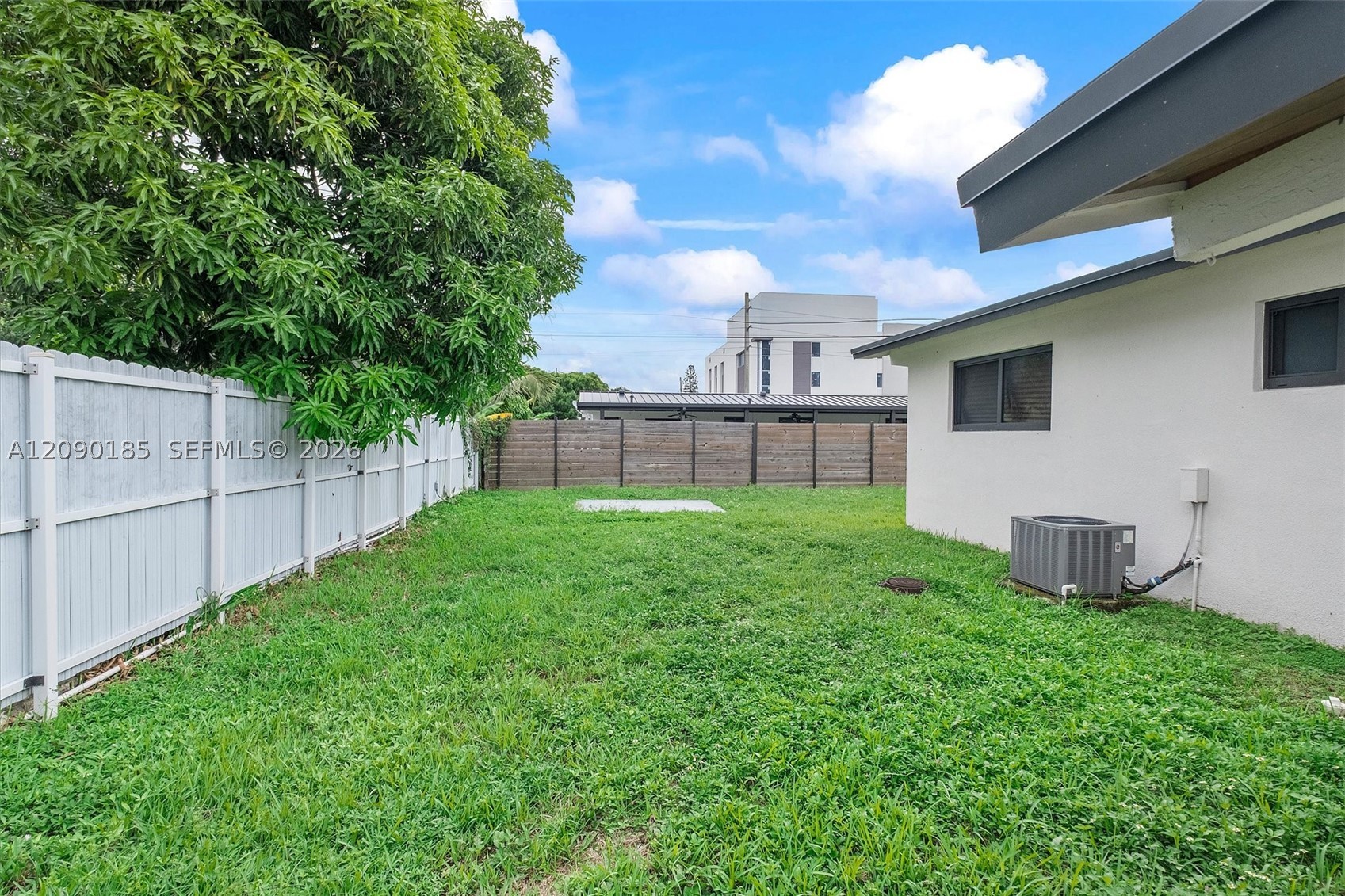 21201 NE 25th Ct Aventura, FL 33180