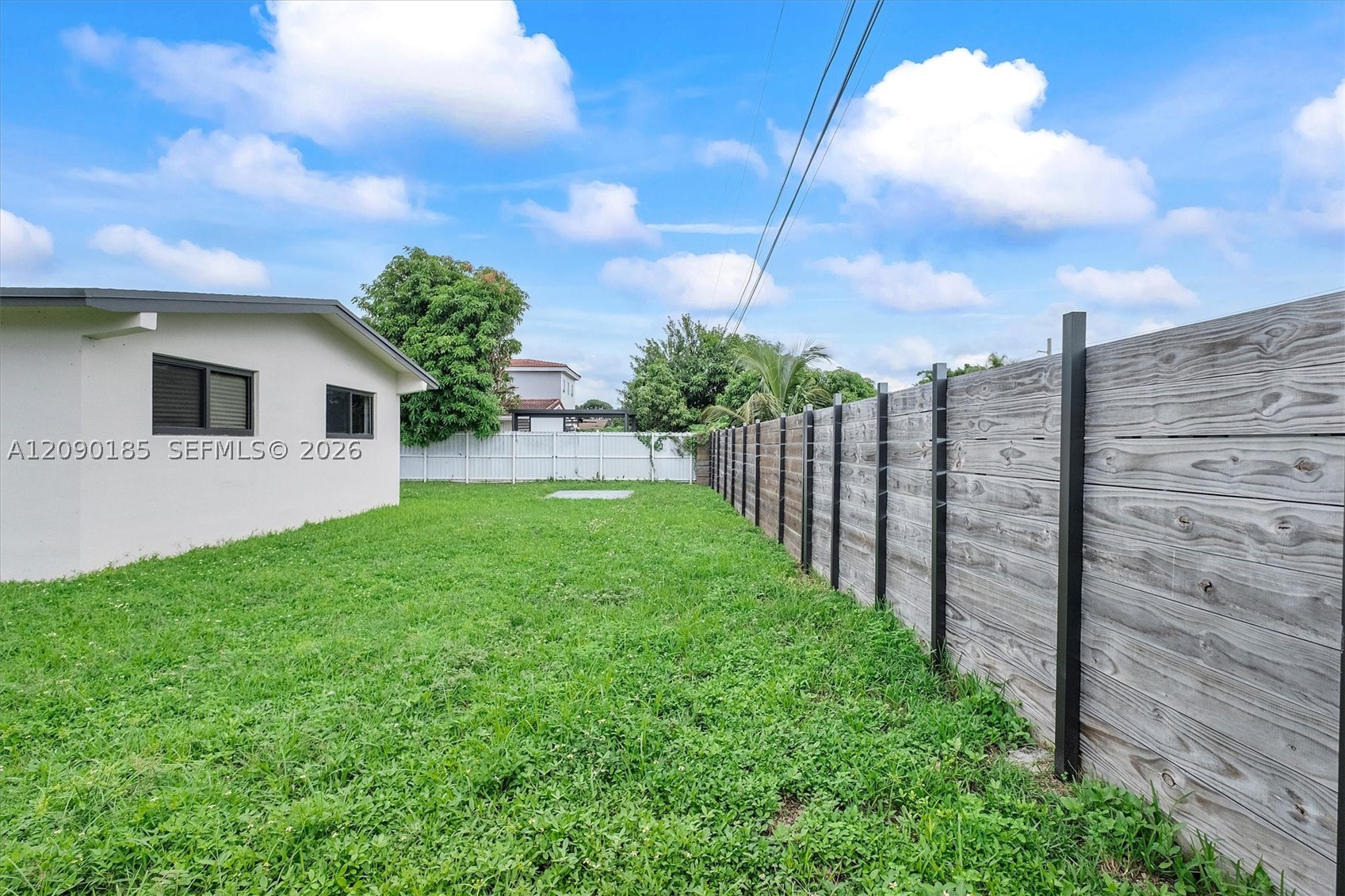 21201 NE 25th Ct Aventura, FL 33180