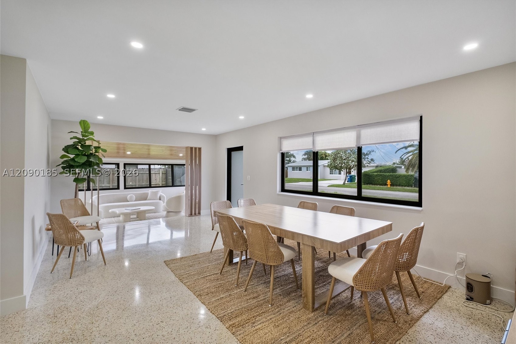 21201 NE 25th Ct Aventura, FL 33180