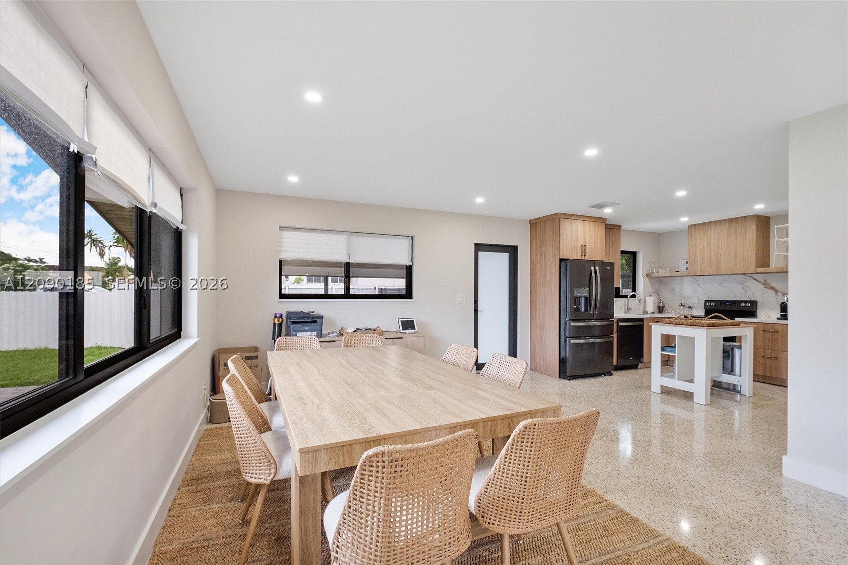 21201 NE 25th Ct Aventura, FL 33180