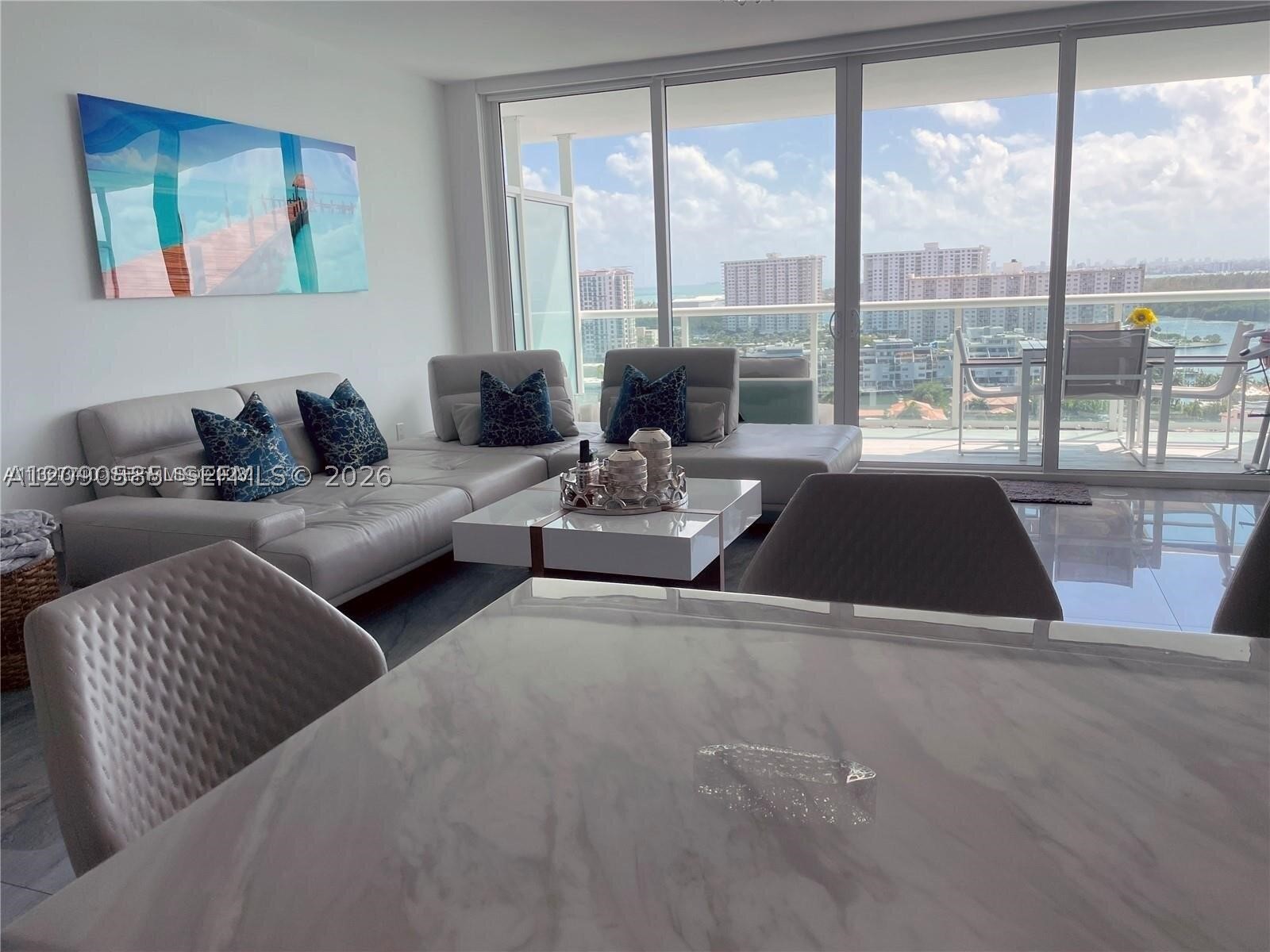 image 400 Sunny Isles9